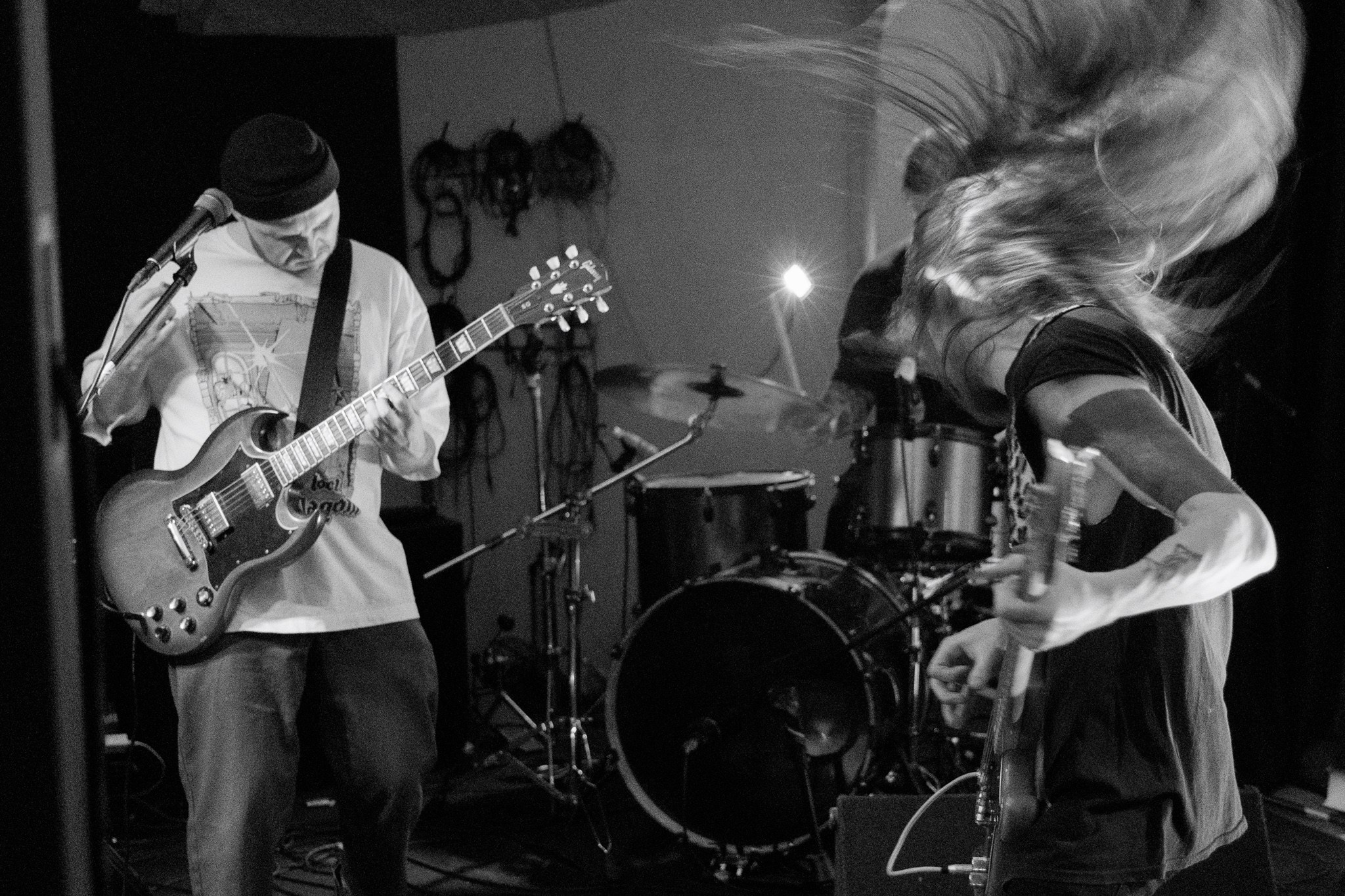 Язва, Ходьба, Црвених Цветова, 12.10.25, TAGO)))MAGO)))