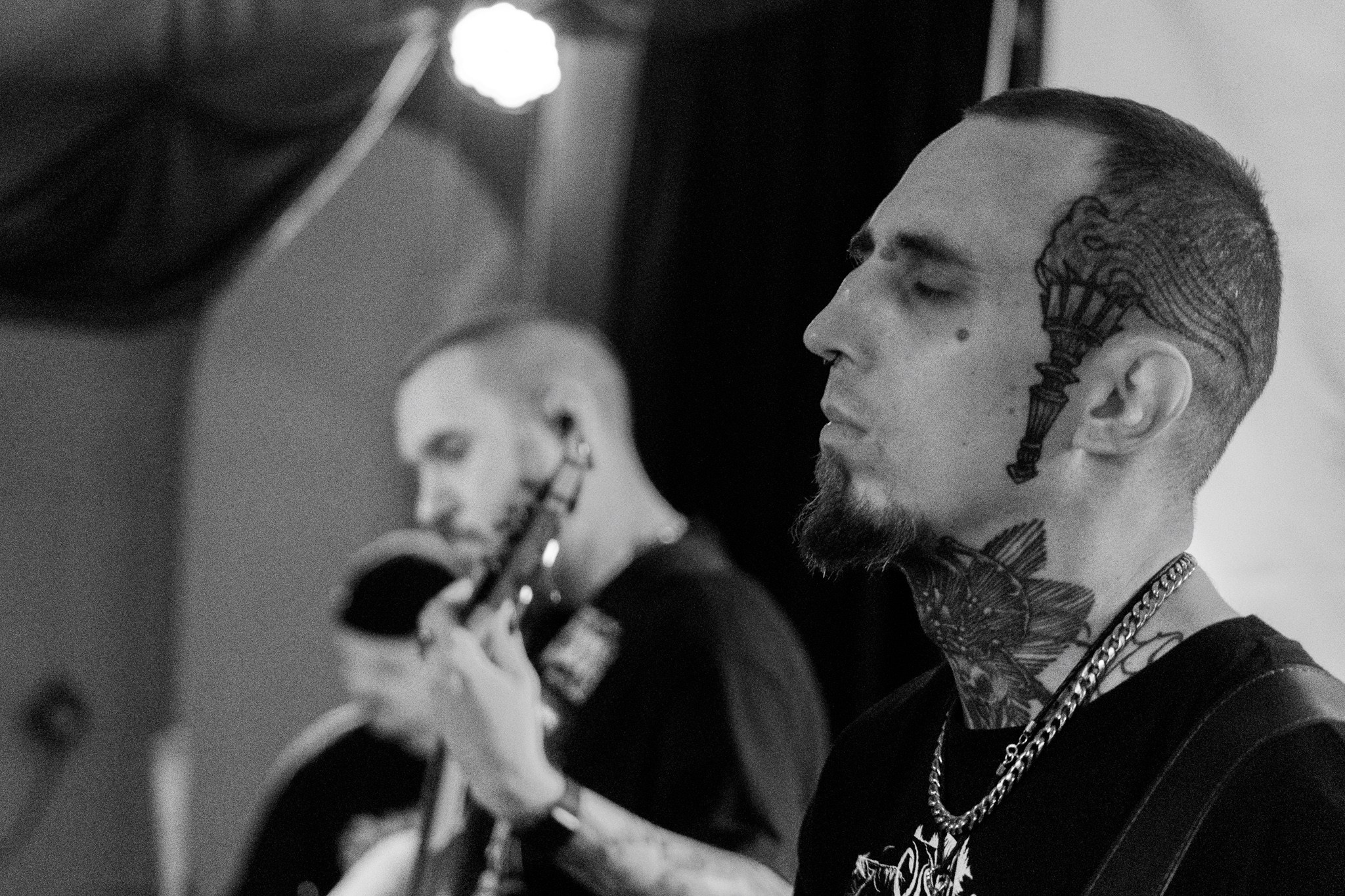 MRA: AAK, KHLAD, AD NIHIL, 02.10.25, TAGO)))MAGO)))