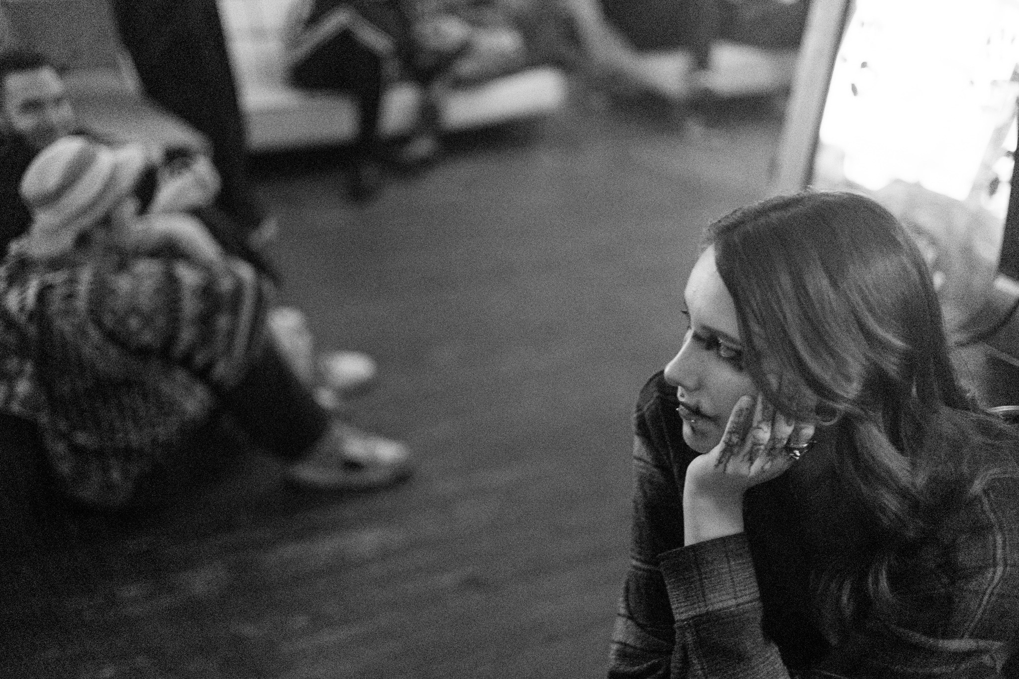 Хэллоуин, 08.11.25, TAGO)))MAGO)))