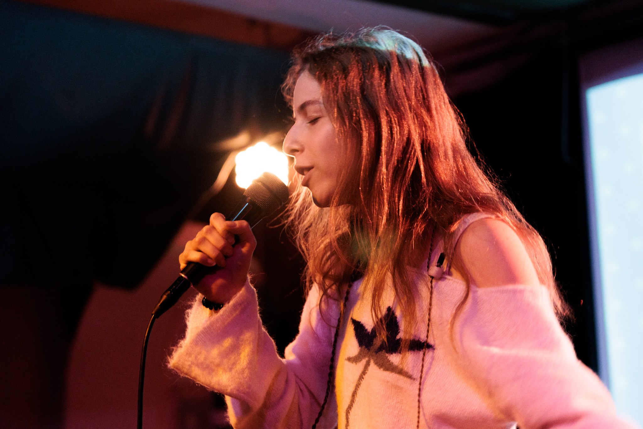 МС Улыбочка, 28.11.25, TAGO)))MAGO)))