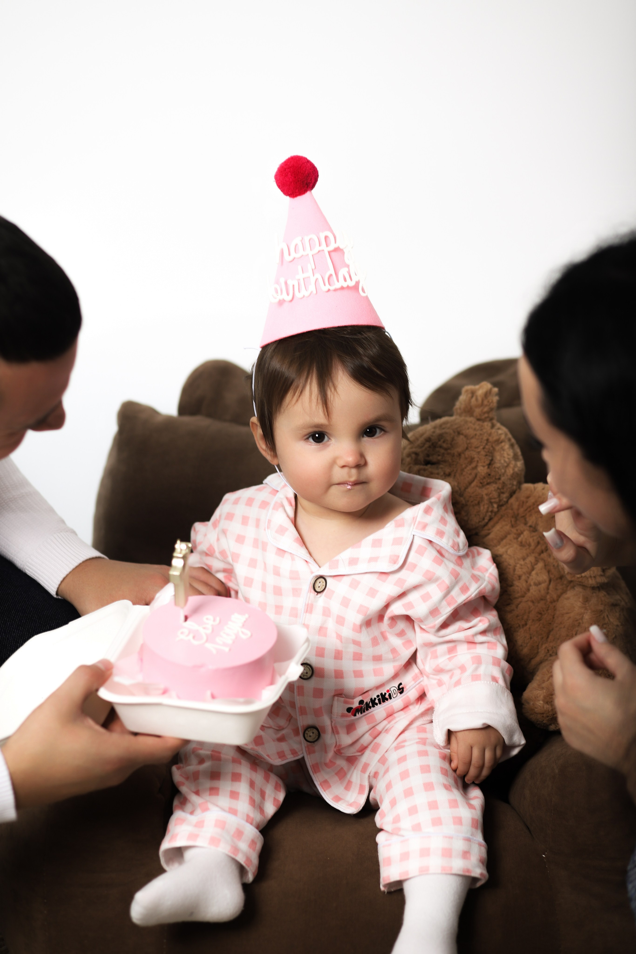 Семейная. Даша Лукошкина Фотограф Шуя | Иваново