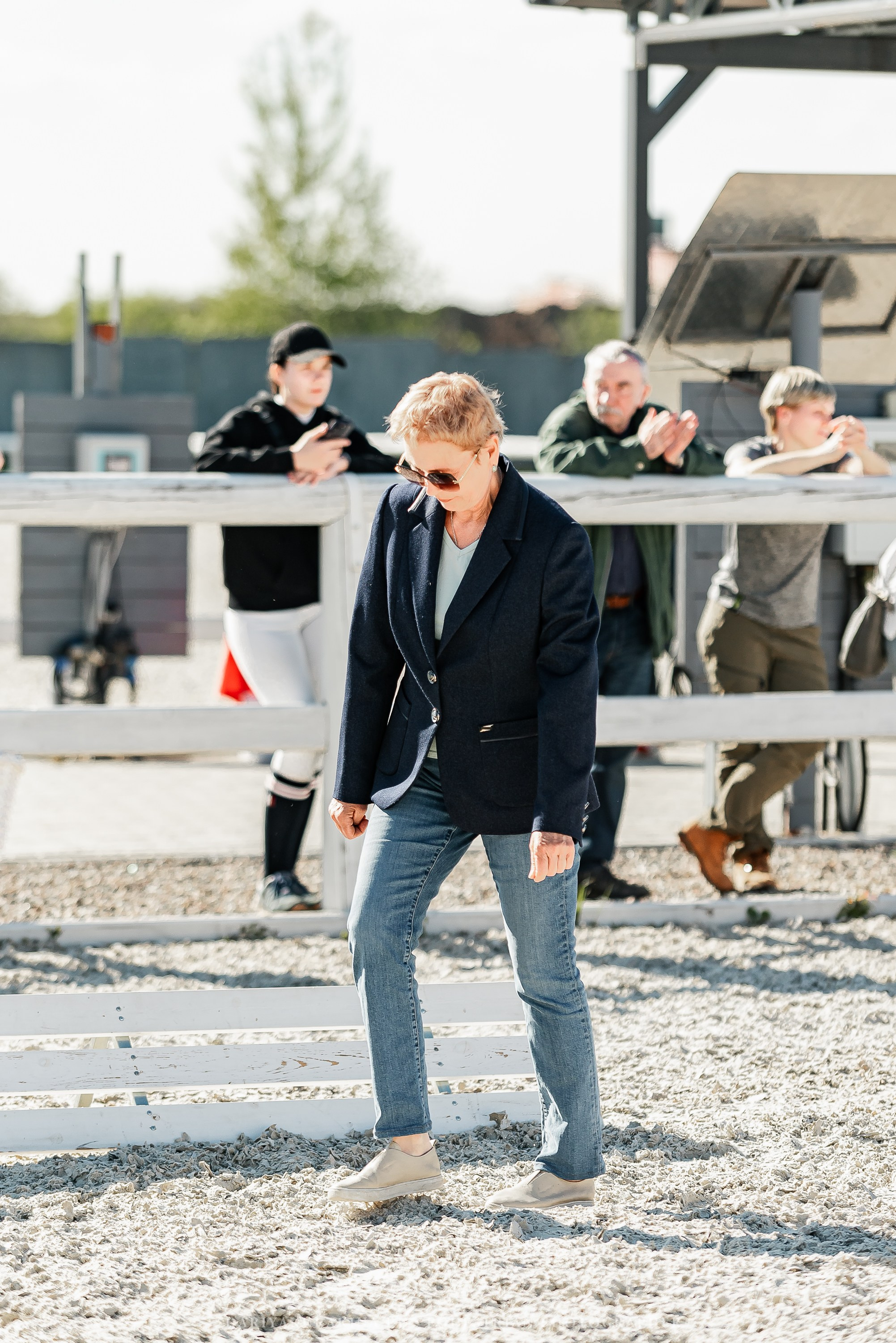 РЕПОРТАЖ МКК ВОЛЬТ «LA TULIPS». Конный фотограф Куракина Дарья • Фотосессии с лошадьми