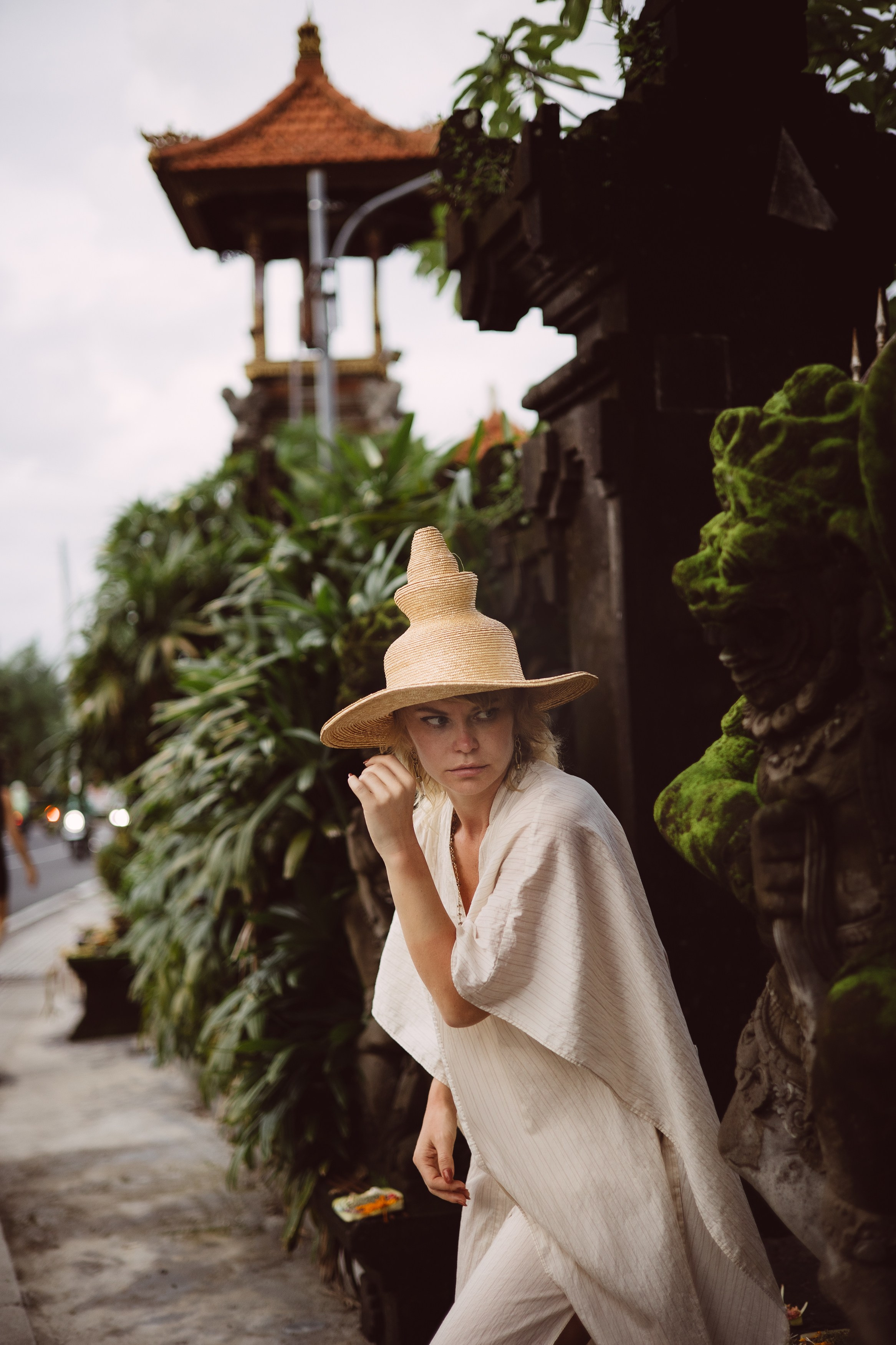 Саша из Нью-Йорка. Фотограф Москва и Московская область