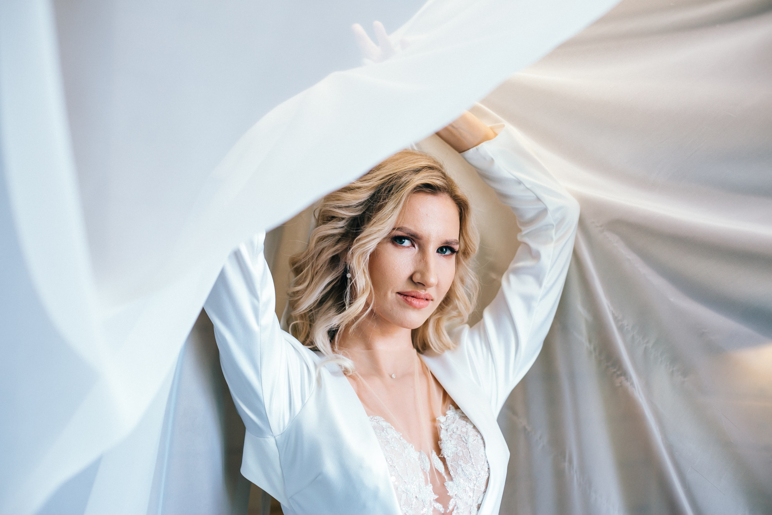 Свадьба. Кудашов Григорий — Фотограф в Самаре и области