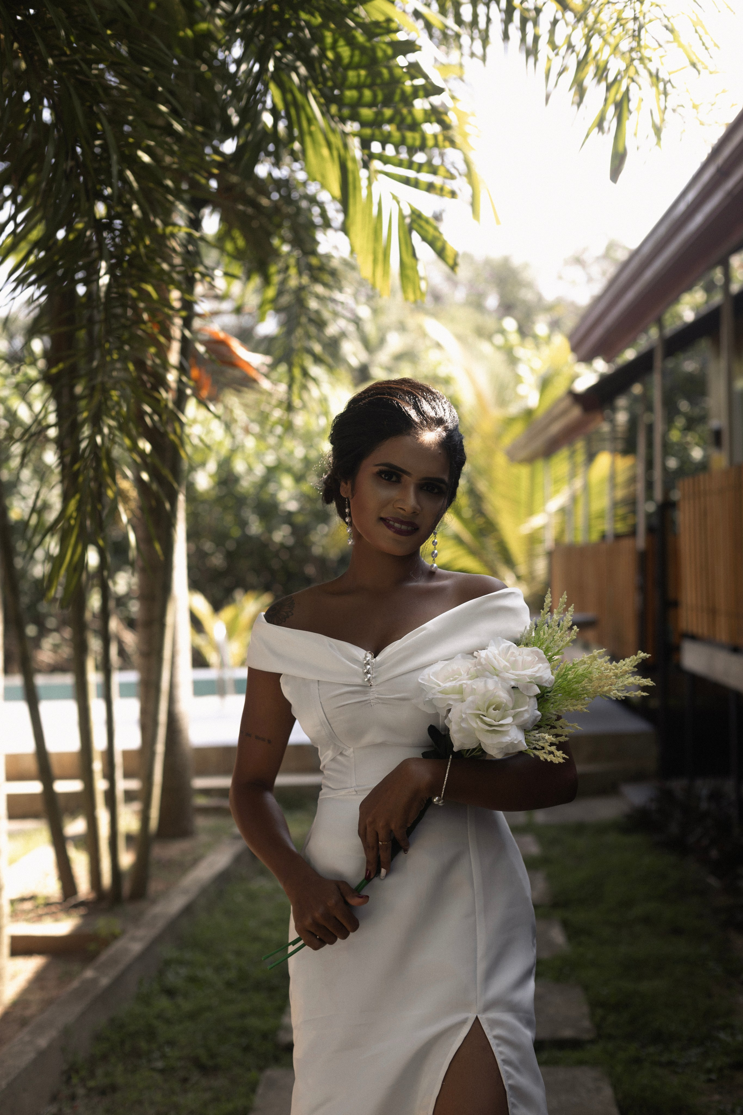 Уличные. Женский фотограф в Санкт-Петербурге, Москве и весь мир Алёна Мамаева