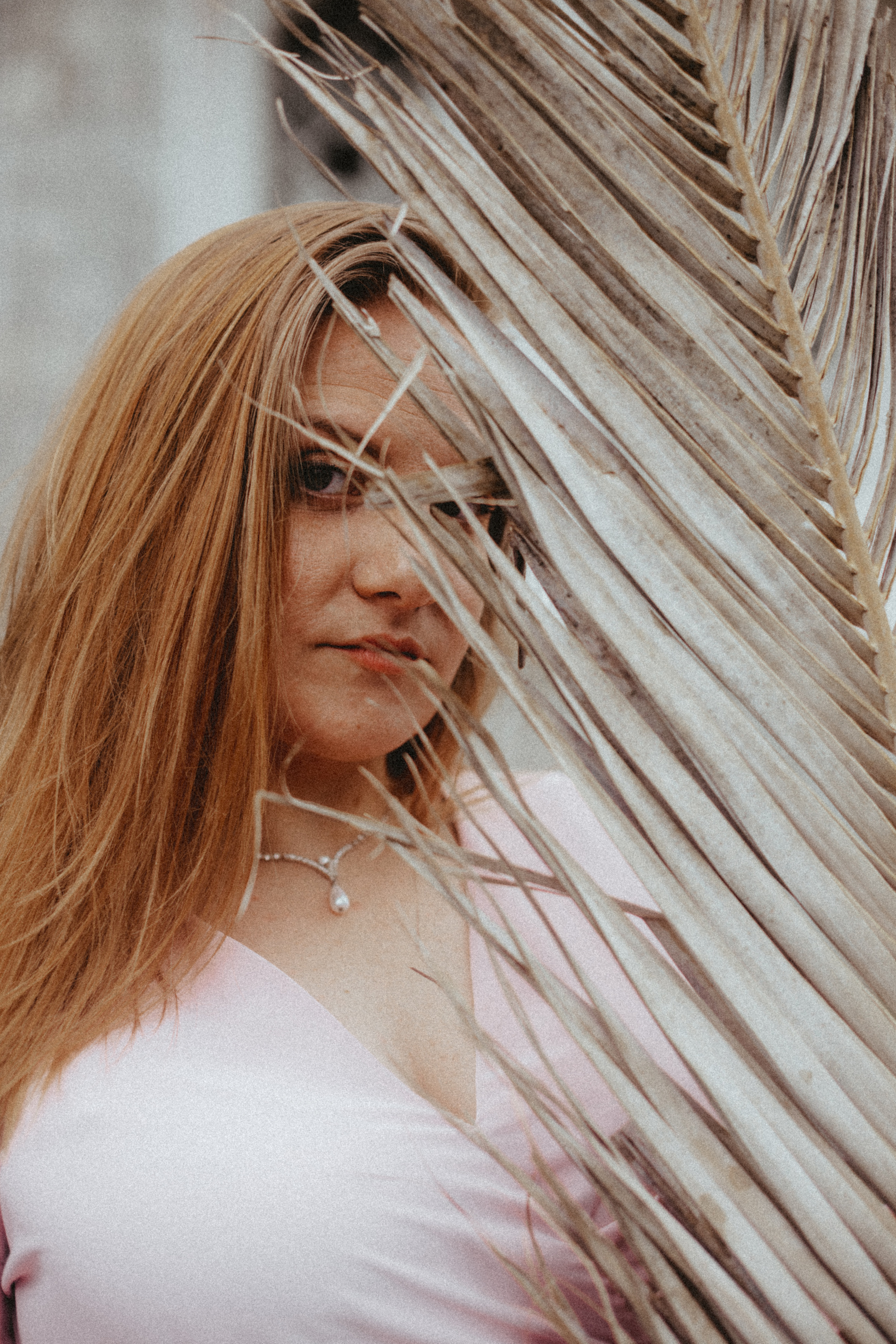 Nikita & Anastasiya. ФОТОГРАФ Екатеринбург Москва Анастасия Замесина