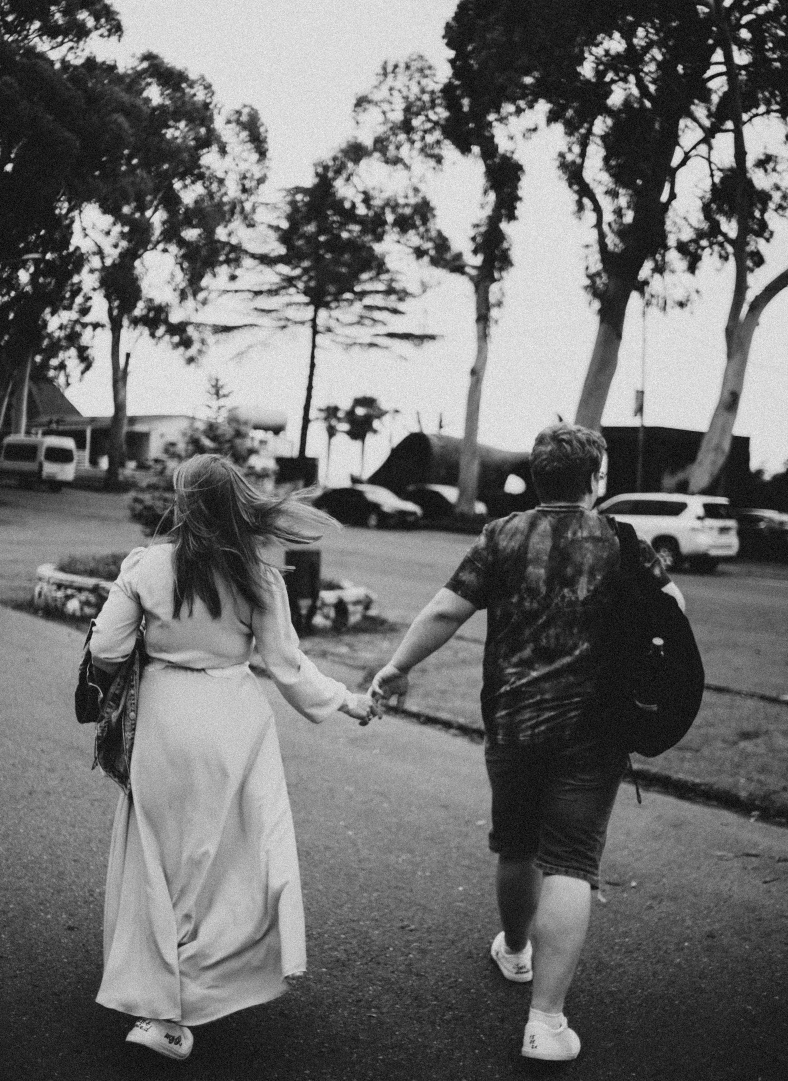 Nikita & Anastasiya. ФОТОГРАФ Екатеринбург Москва Анастасия Замесина