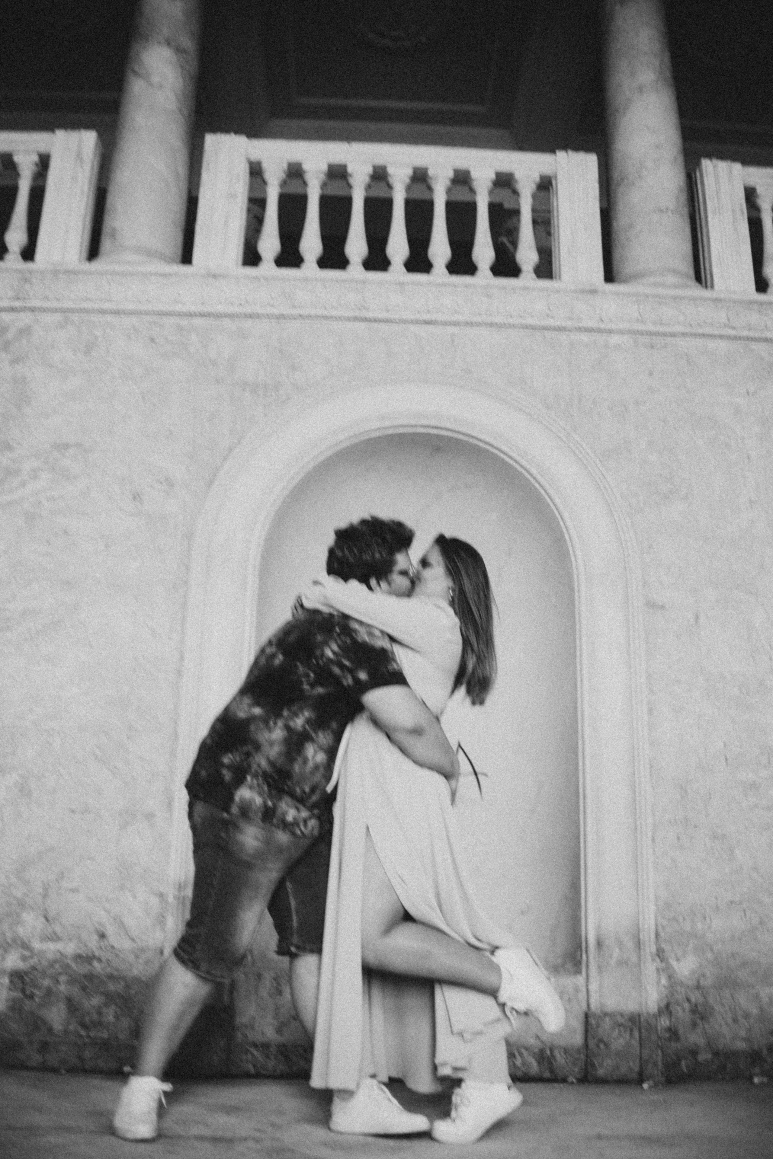 Nikita & Anastasiya. ФОТОГРАФ Екатеринбург Москва Анастасия Замесина