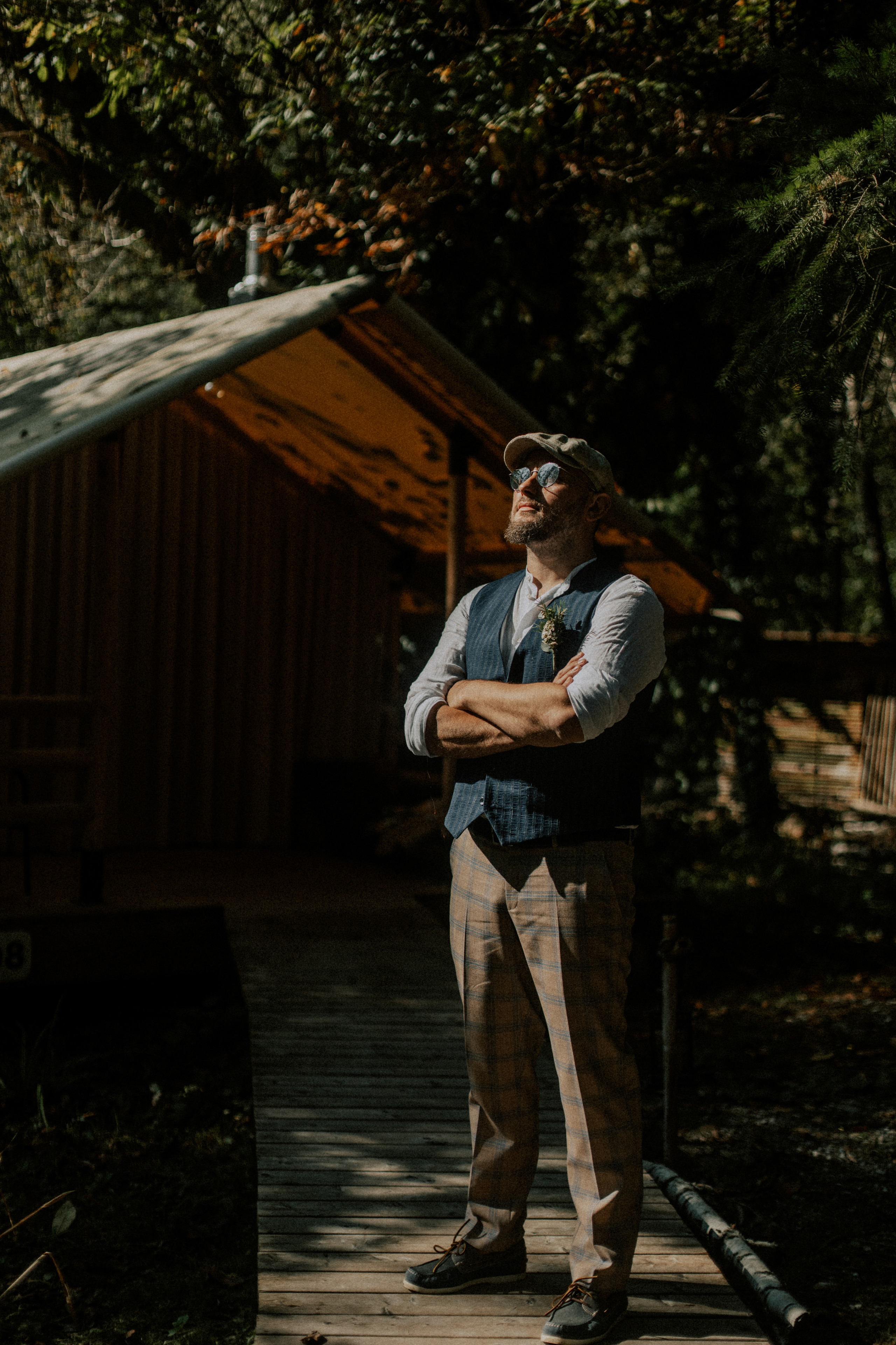 Aleksey & Liya. ФОТОГРАФ Екатеринбург Москва Анастасия Замесина