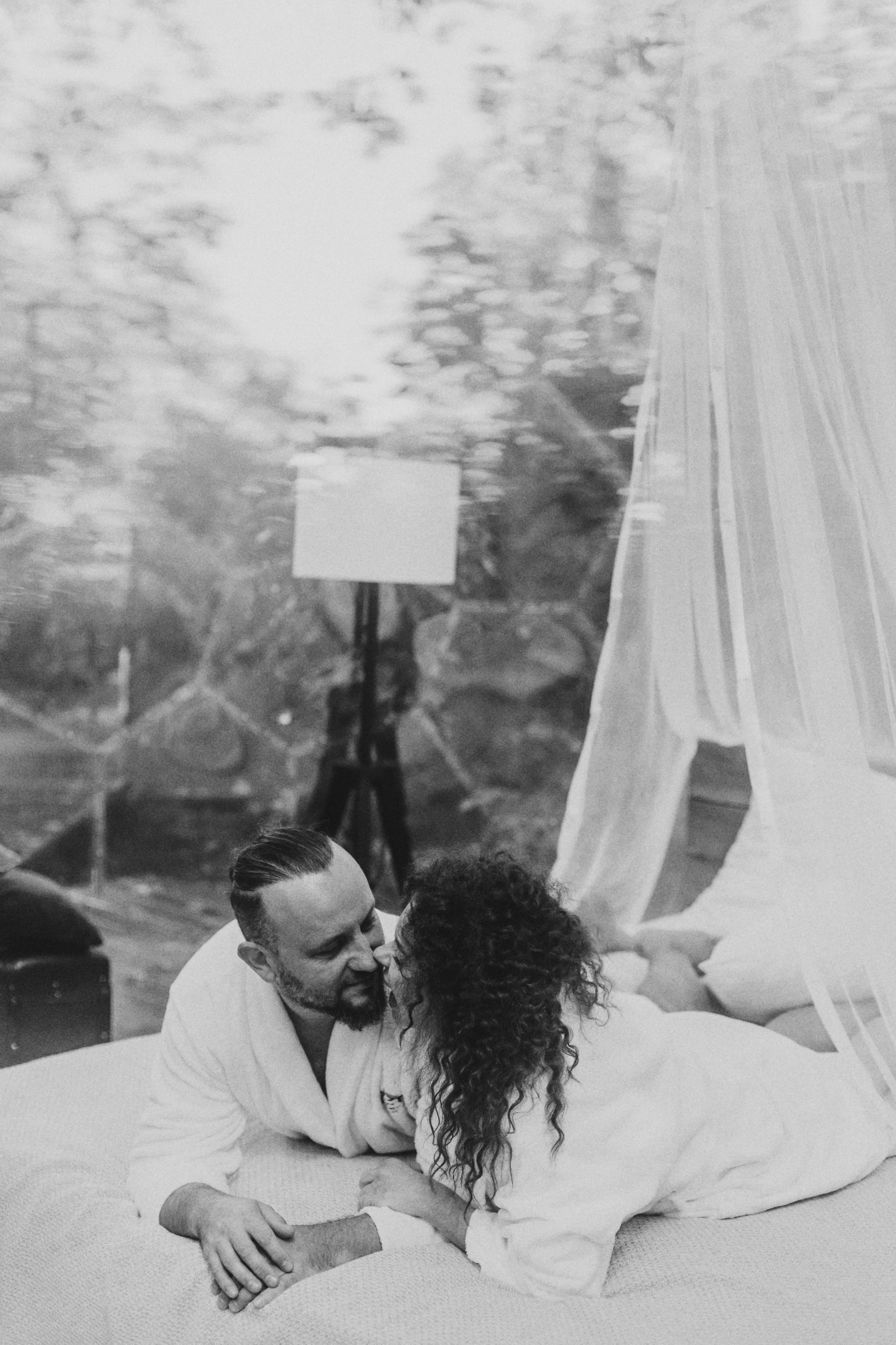 Aleksey & Liya. ФОТОГРАФ Екатеринбург Москва Анастасия Замесина