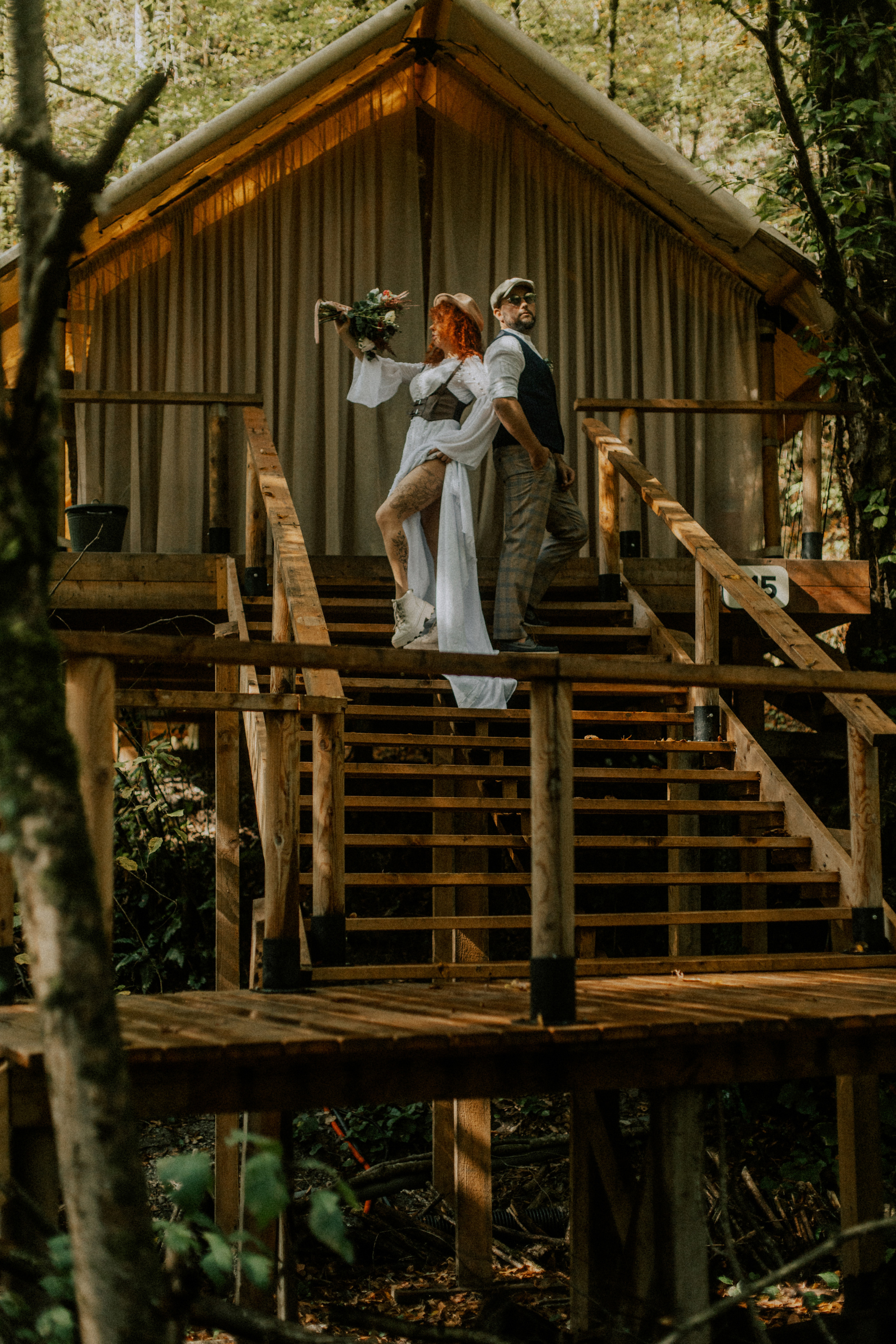 Aleksey & Liya. ФОТОГРАФ Екатеринбург Москва Анастасия Замесина