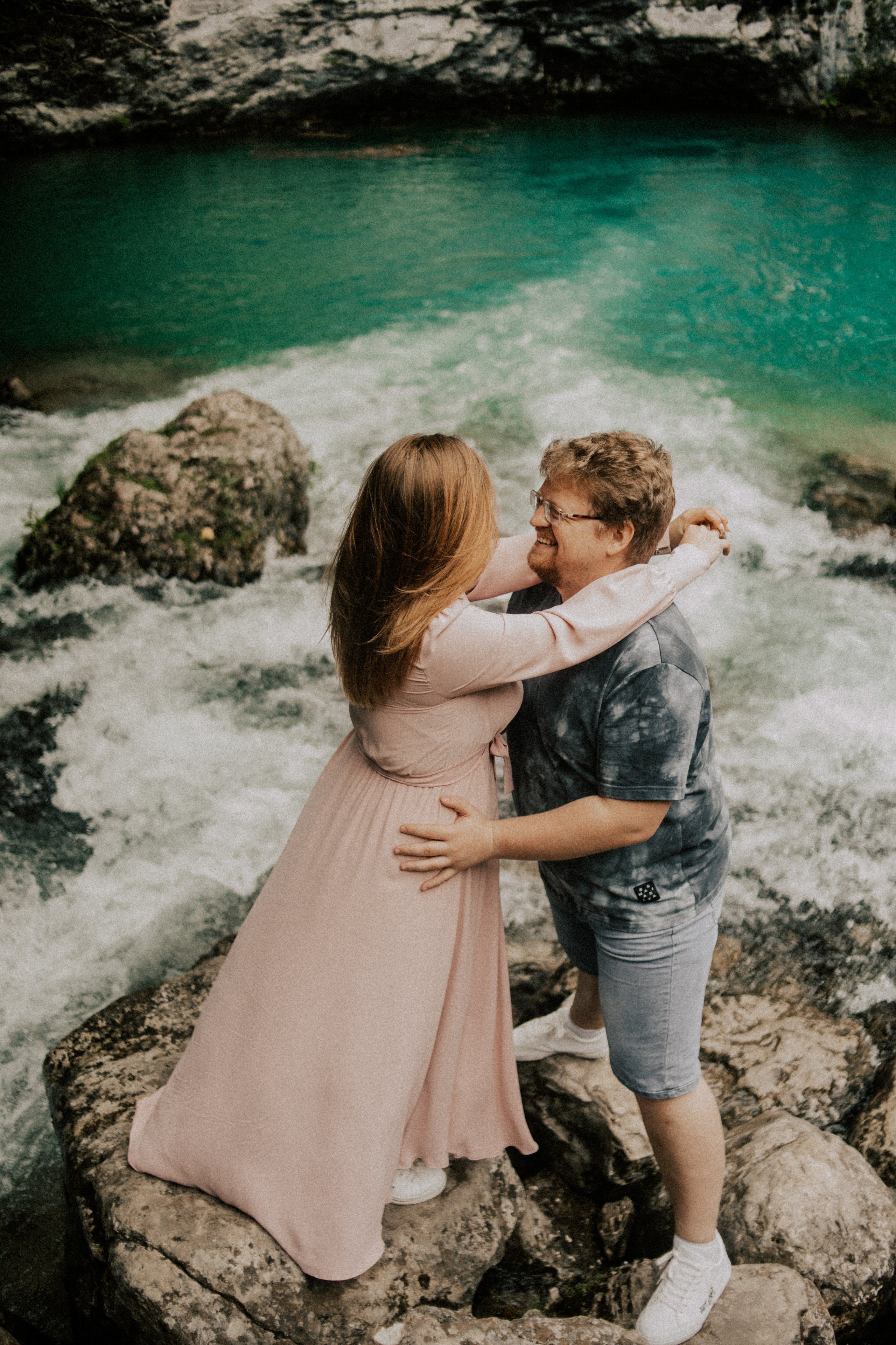 Nikita & Anastasiya. ФОТОГРАФ Екатеринбург Москва Анастасия Замесина