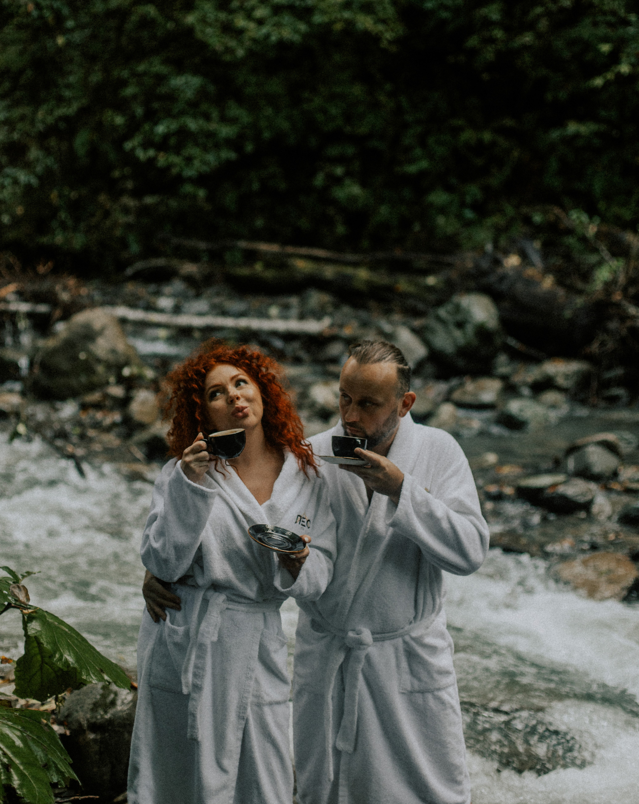 Aleksey & Liya. ФОТОГРАФ Екатеринбург Москва Анастасия Замесина