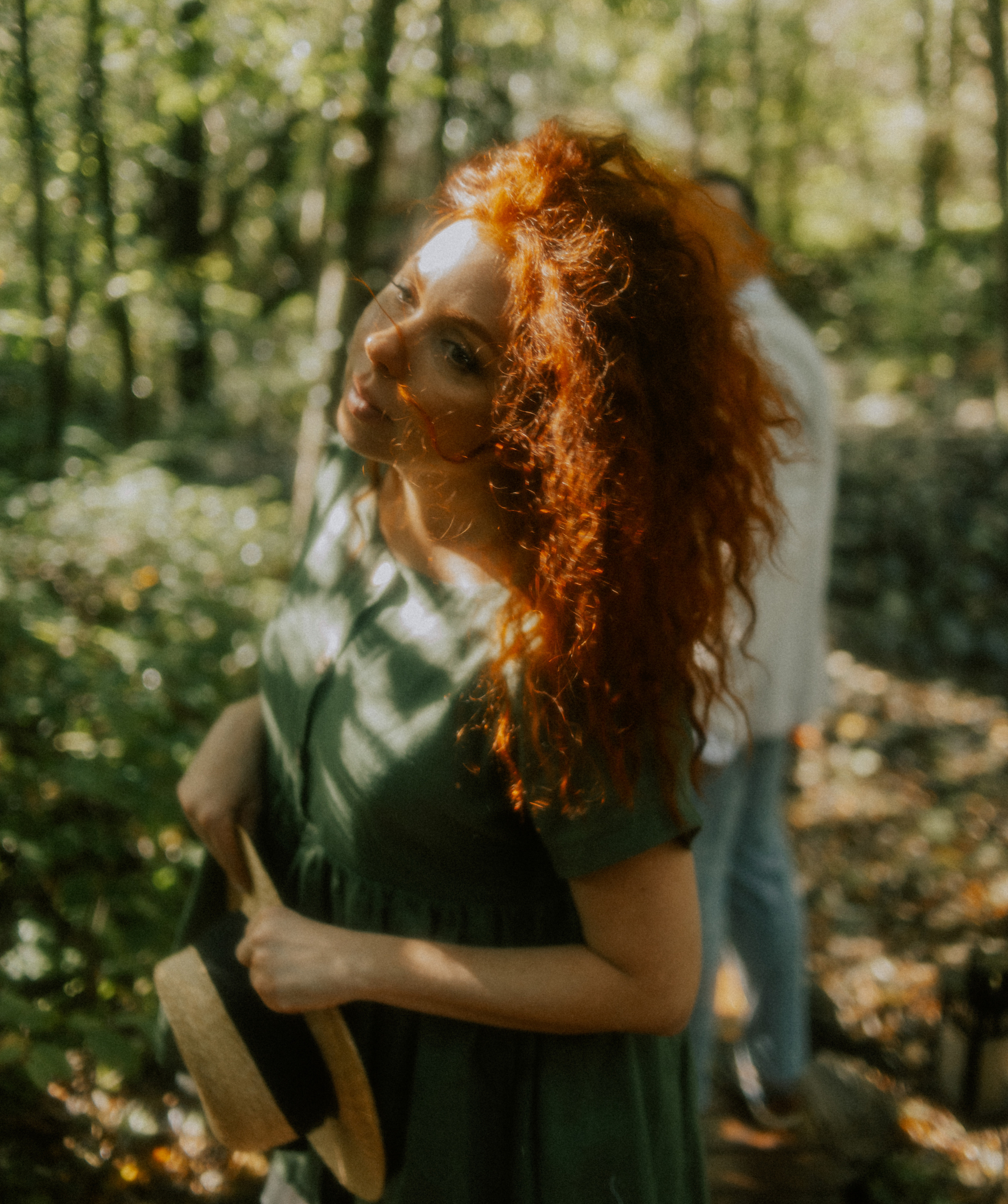 Aleksey & Liya. ФОТОГРАФ Екатеринбург Москва Анастасия Замесина