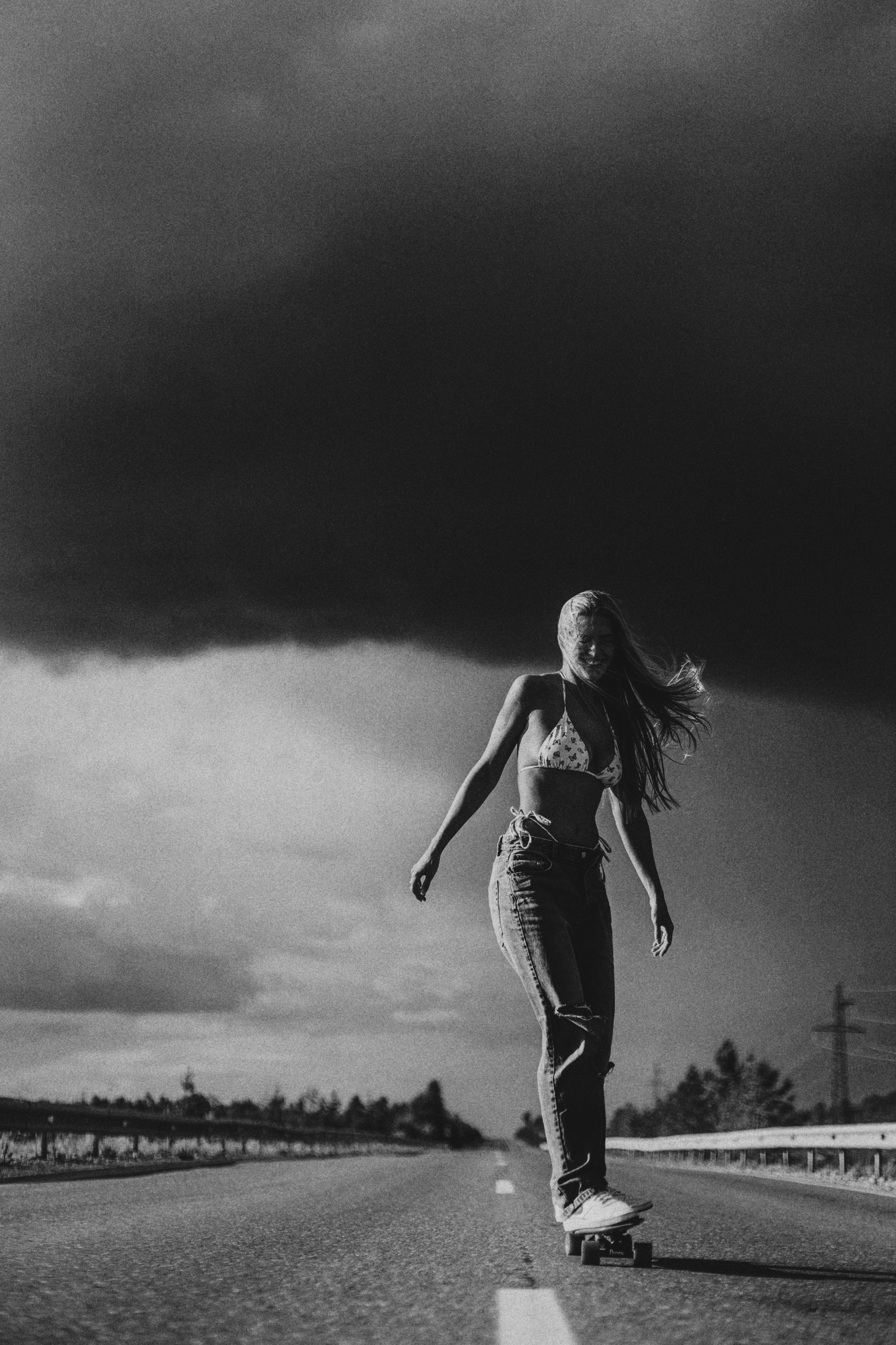 V&N Lake. ФОТОГРАФ Екатеринбург Москва Анастасия Замесина