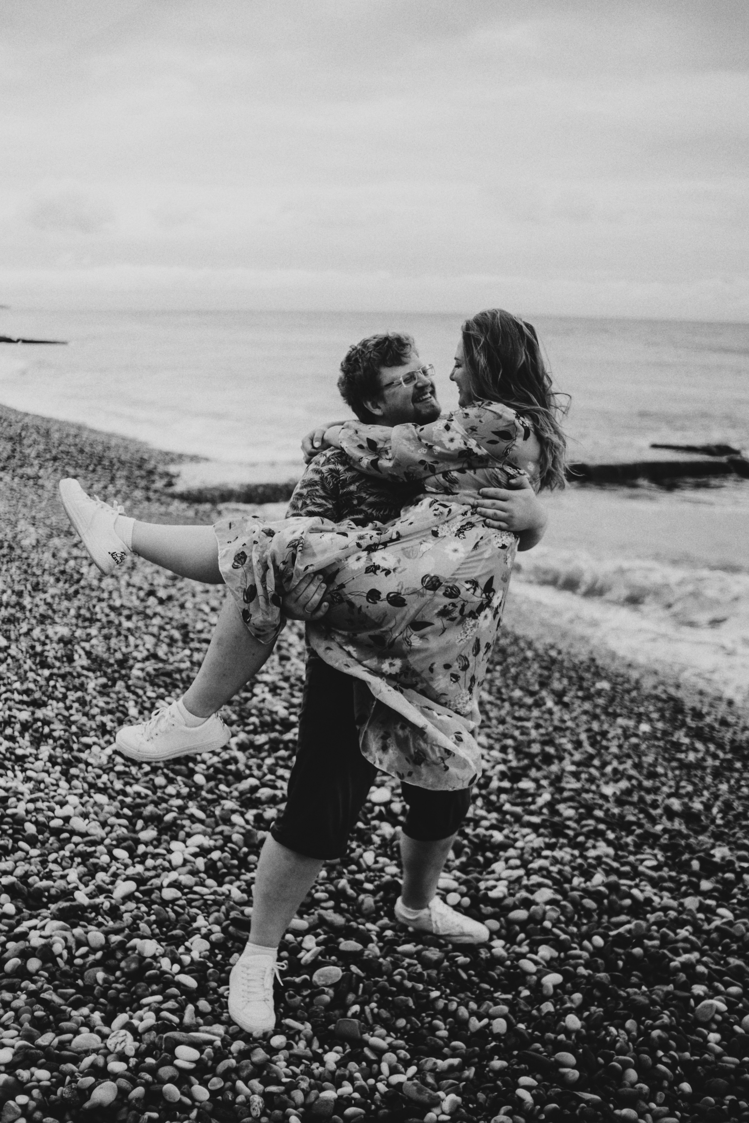 Nikita & Anastasiya. ФОТОГРАФ Екатеринбург Москва Анастасия Замесина