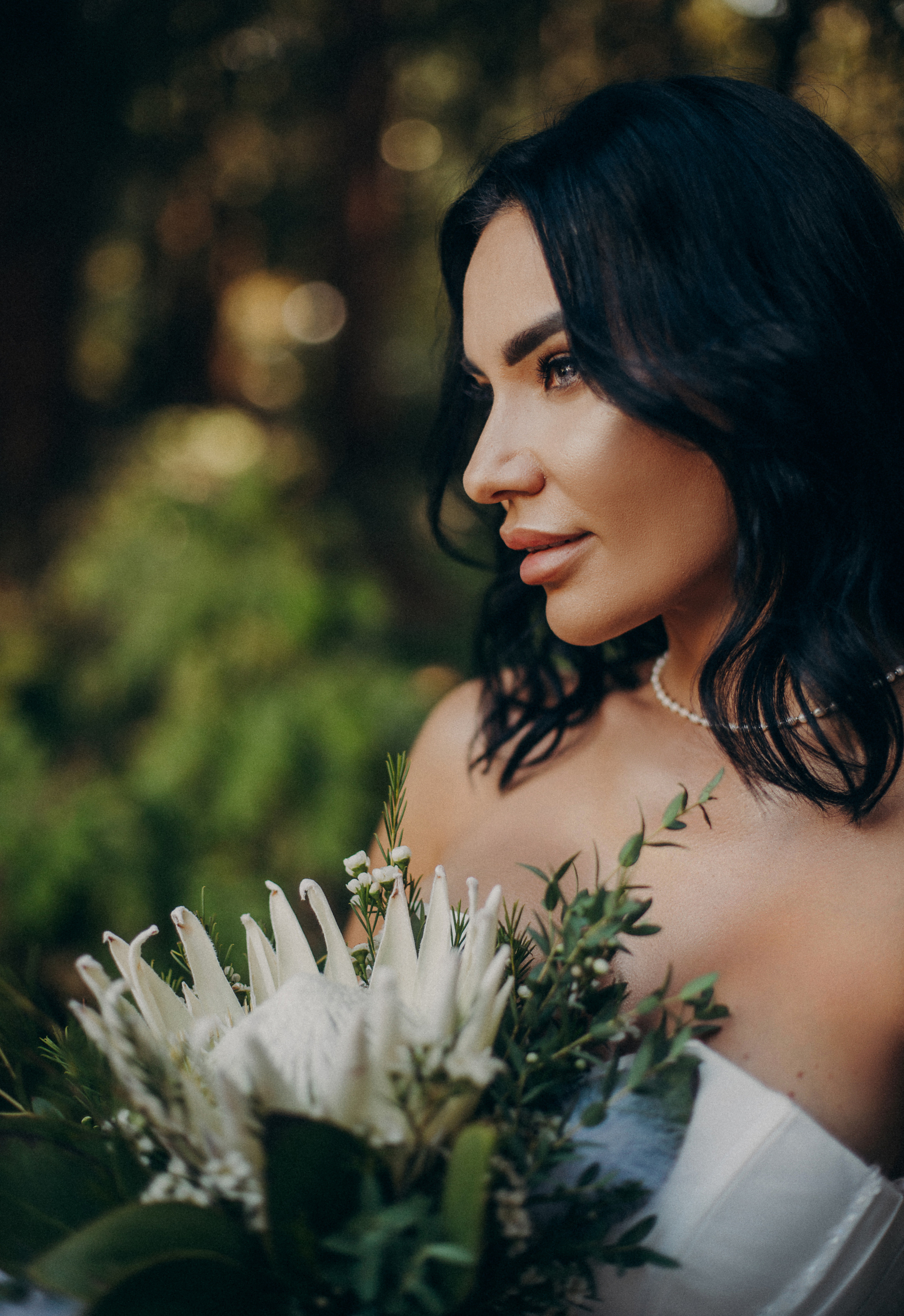 Aleksandr & Kamila. ФОТОГРАФ Екатеринбург Москва Анастасия Замесина