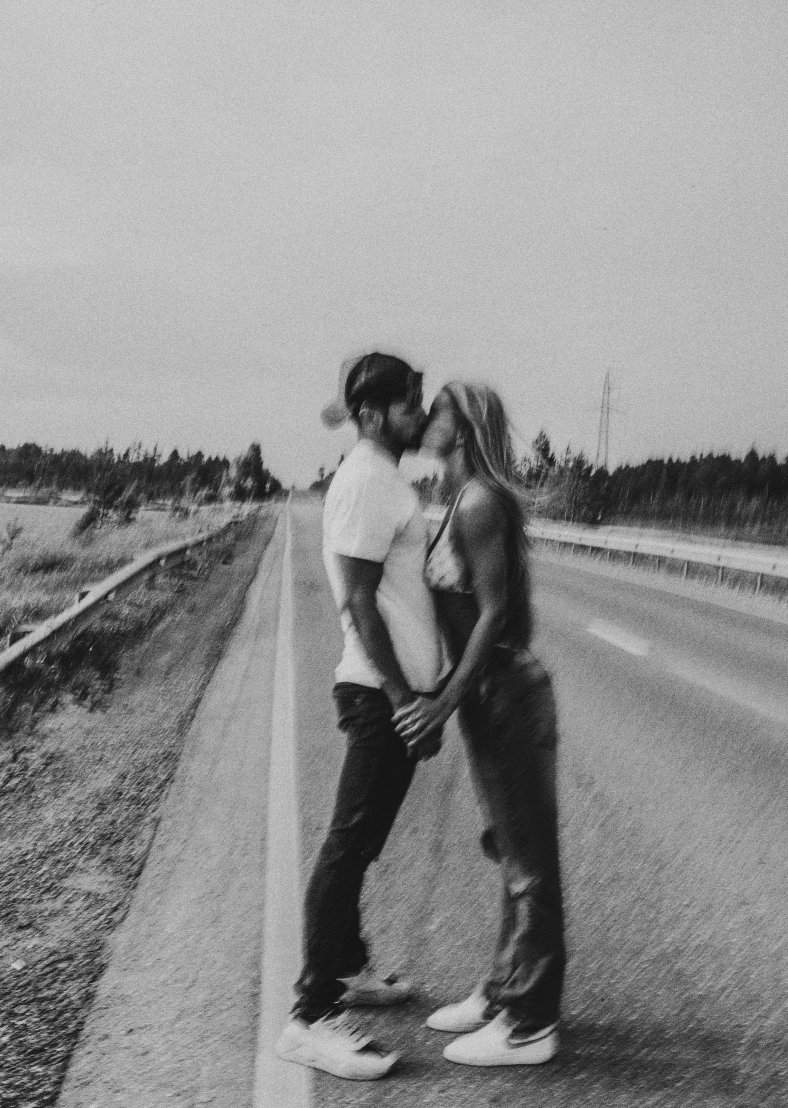 V&N Lake. ФОТОГРАФ Екатеринбург Москва Анастасия Замесина