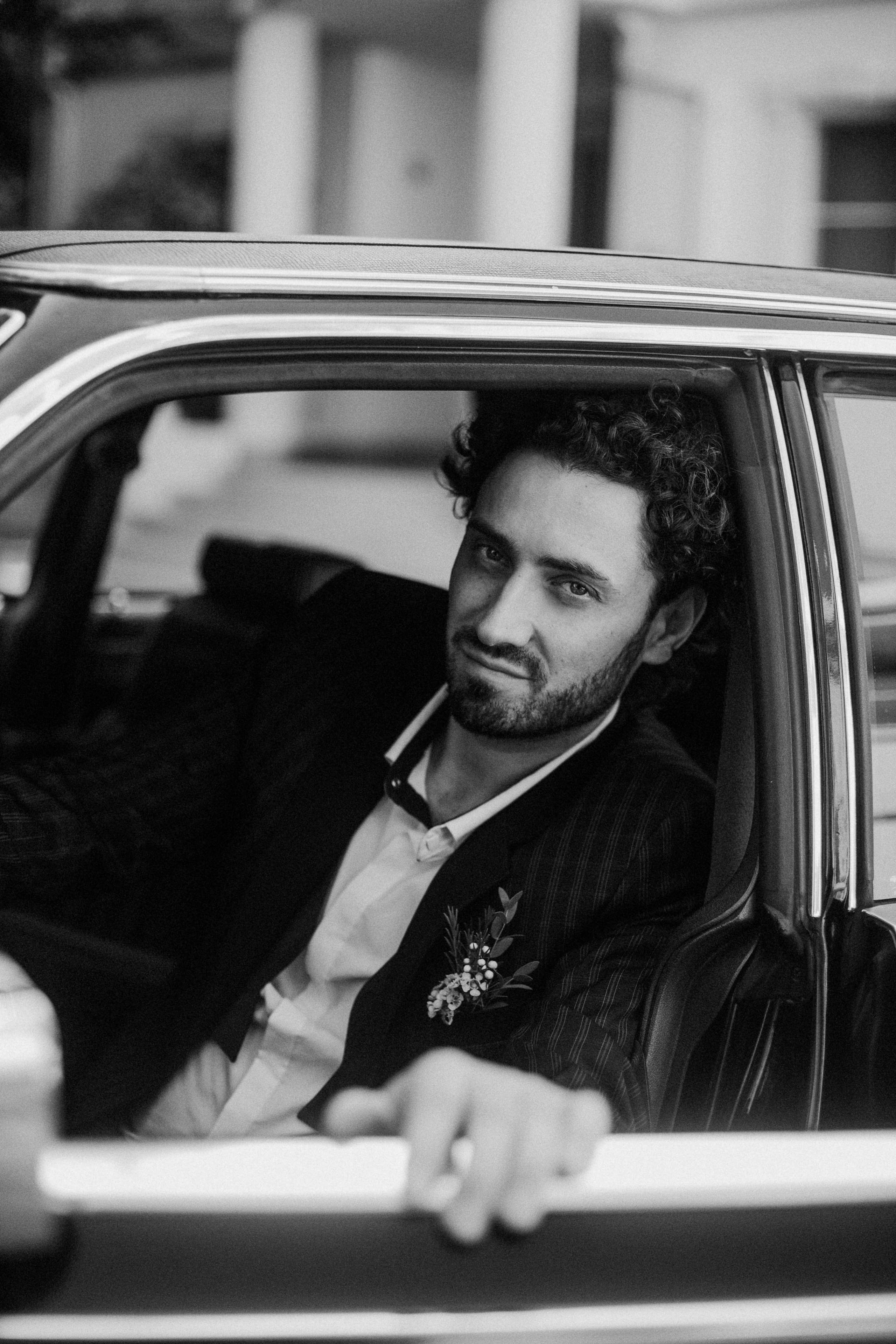 Aleksandr & Kamila. ФОТОГРАФ Екатеринбург Москва Анастасия Замесина