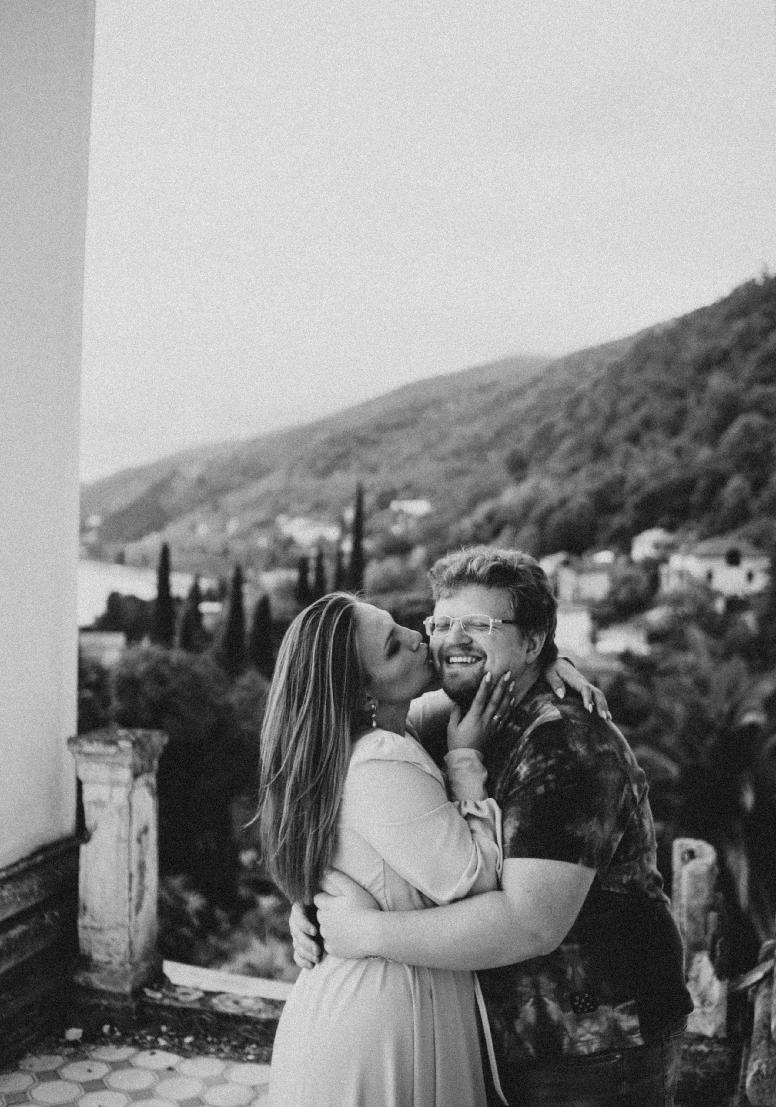 Nikita & Anastasiya. ФОТОГРАФ Екатеринбург Москва Анастасия Замесина