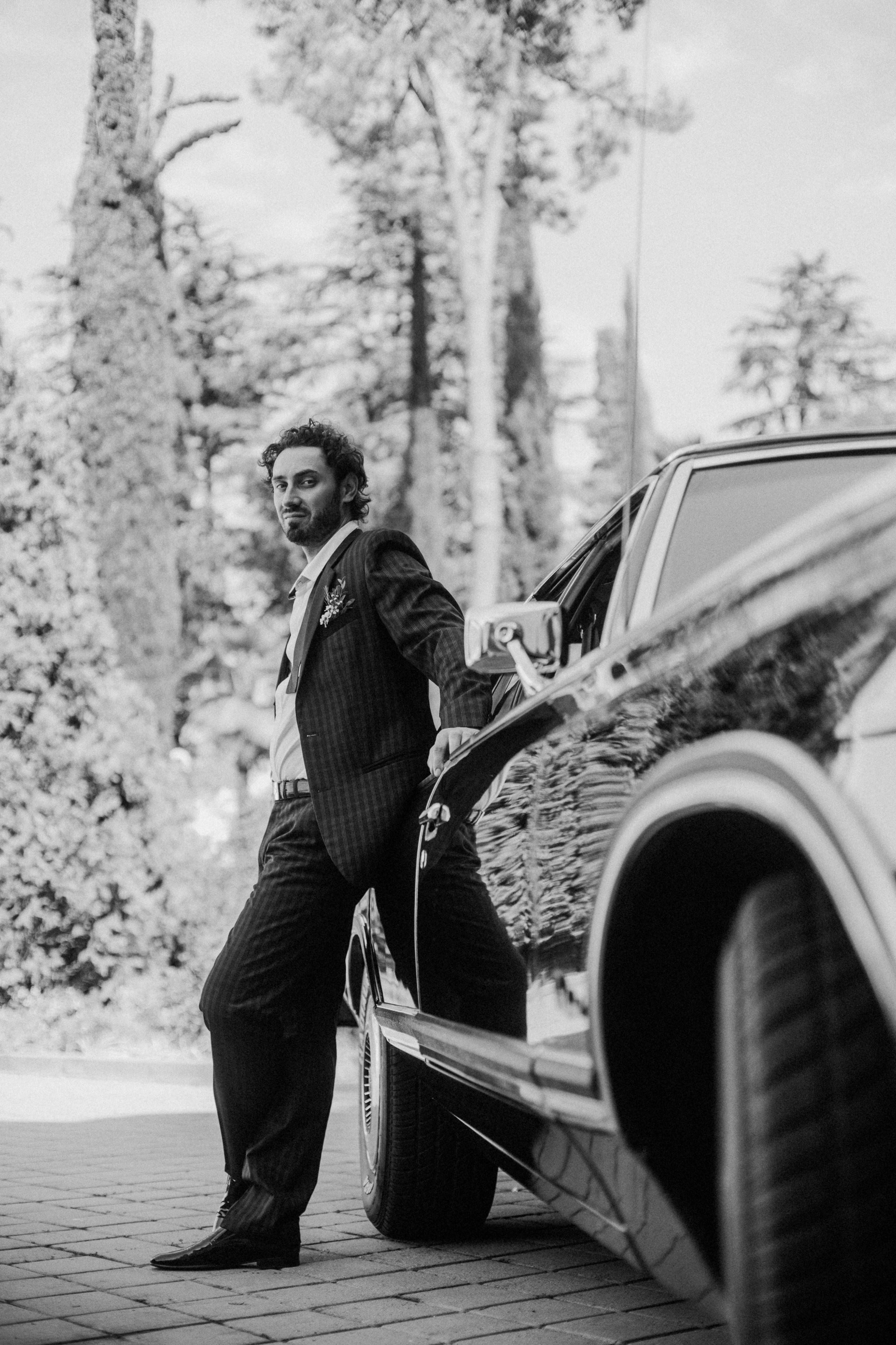 Aleksandr & Kamila. ФОТОГРАФ Екатеринбург Москва Анастасия Замесина