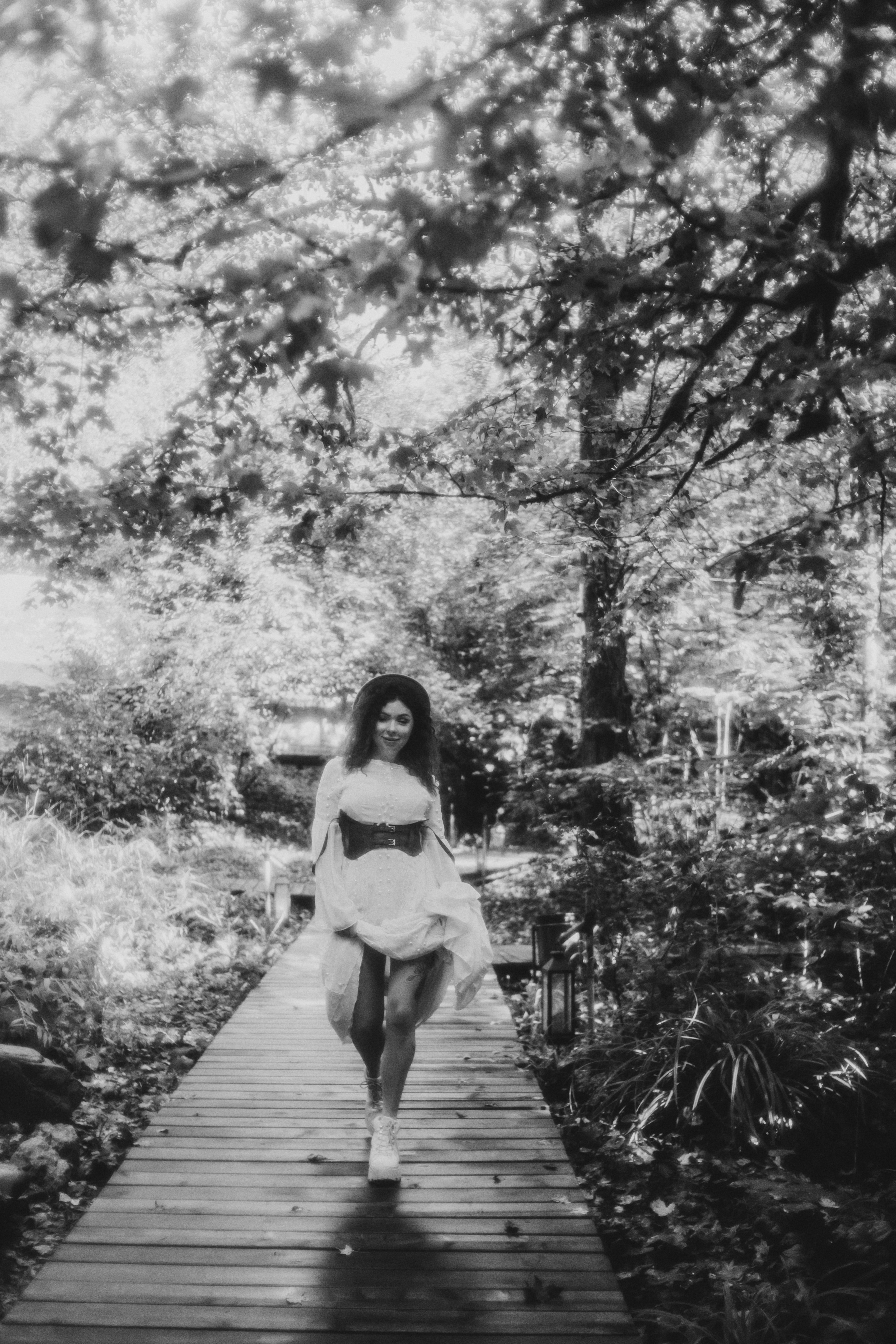 Aleksey & Liya. ФОТОГРАФ Екатеринбург Москва Анастасия Замесина