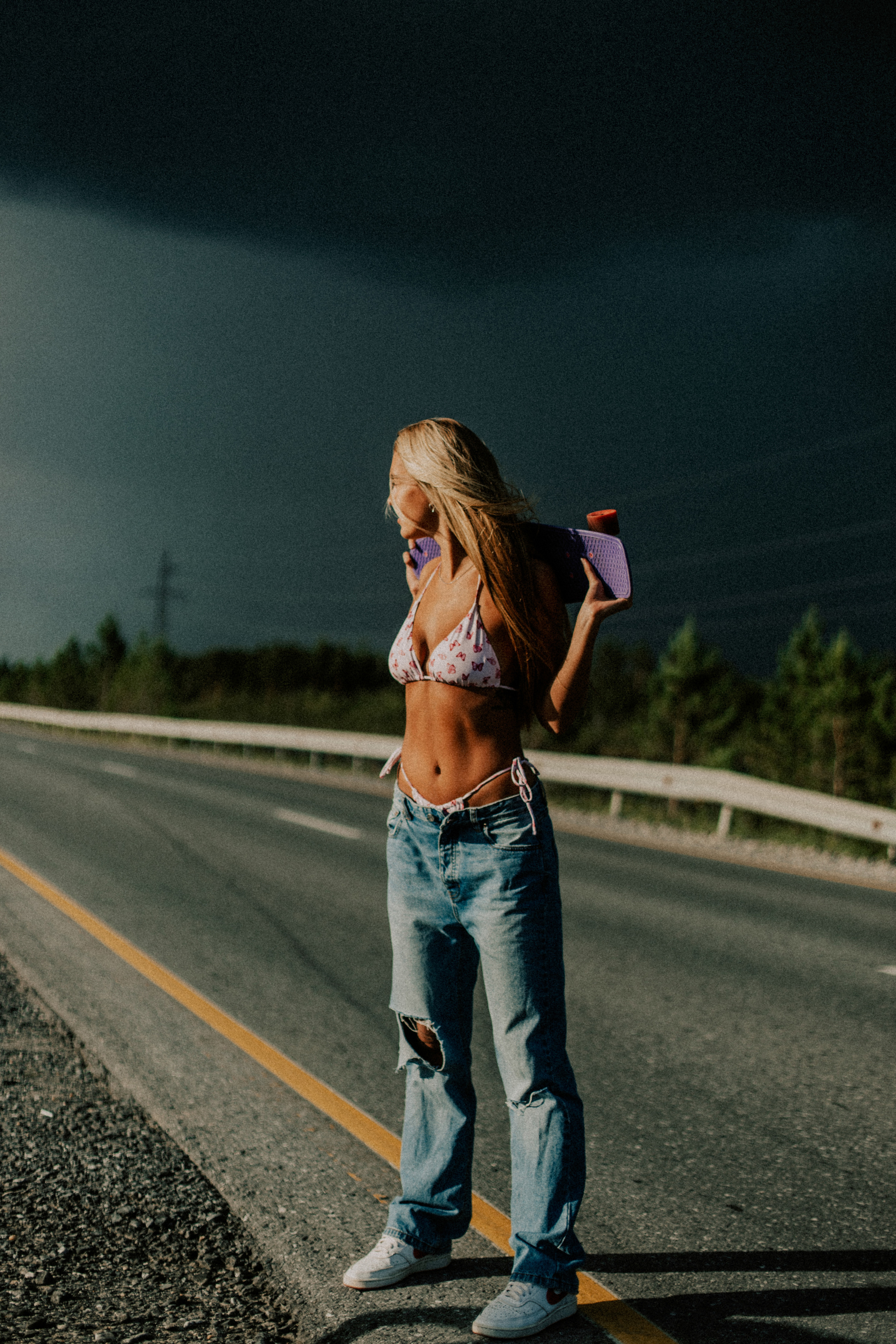 V&N Lake. ФОТОГРАФ Екатеринбург Москва Анастасия Замесина