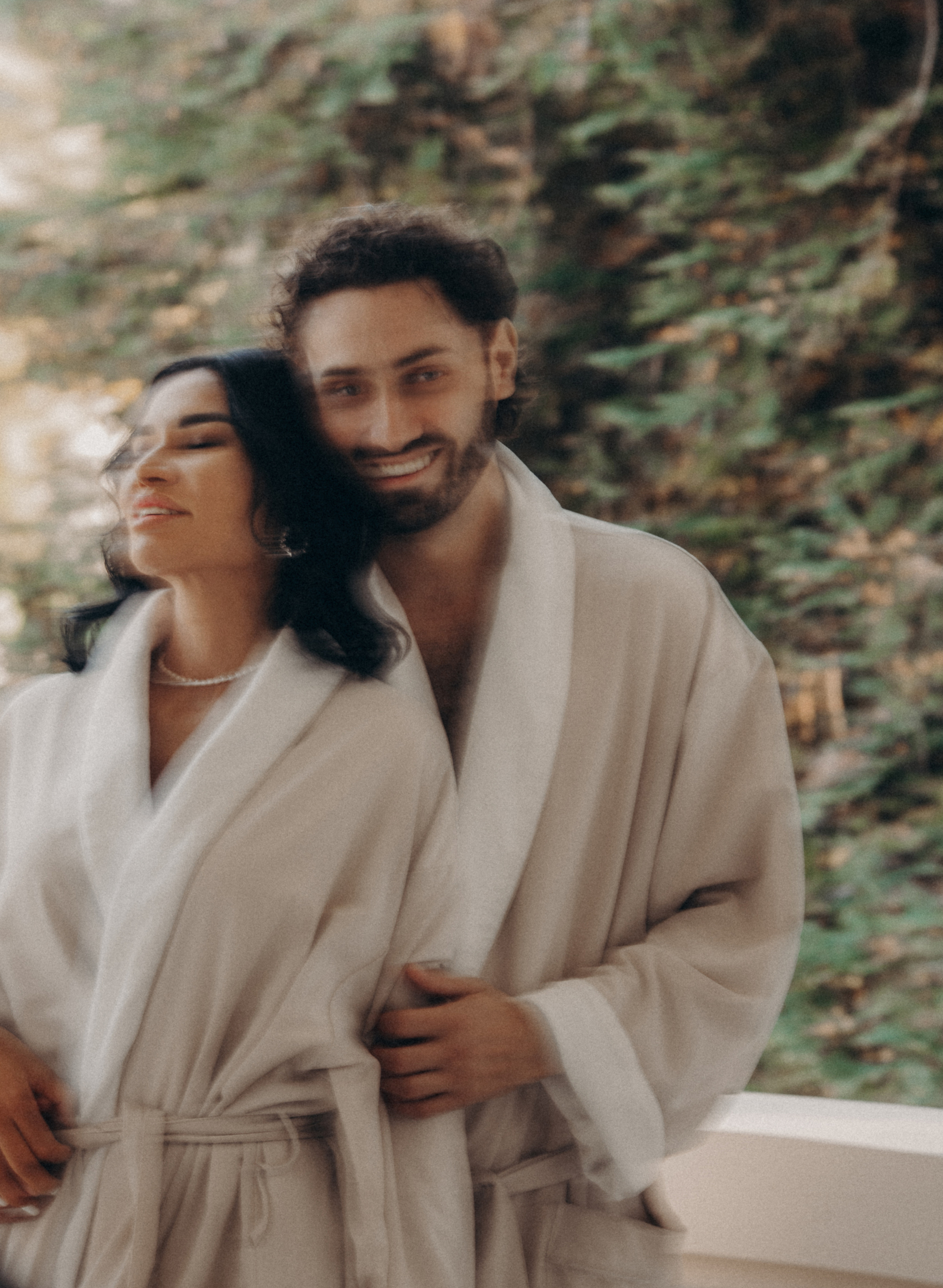 Aleksandr & Kamila. ФОТОГРАФ Екатеринбург Москва Анастасия Замесина