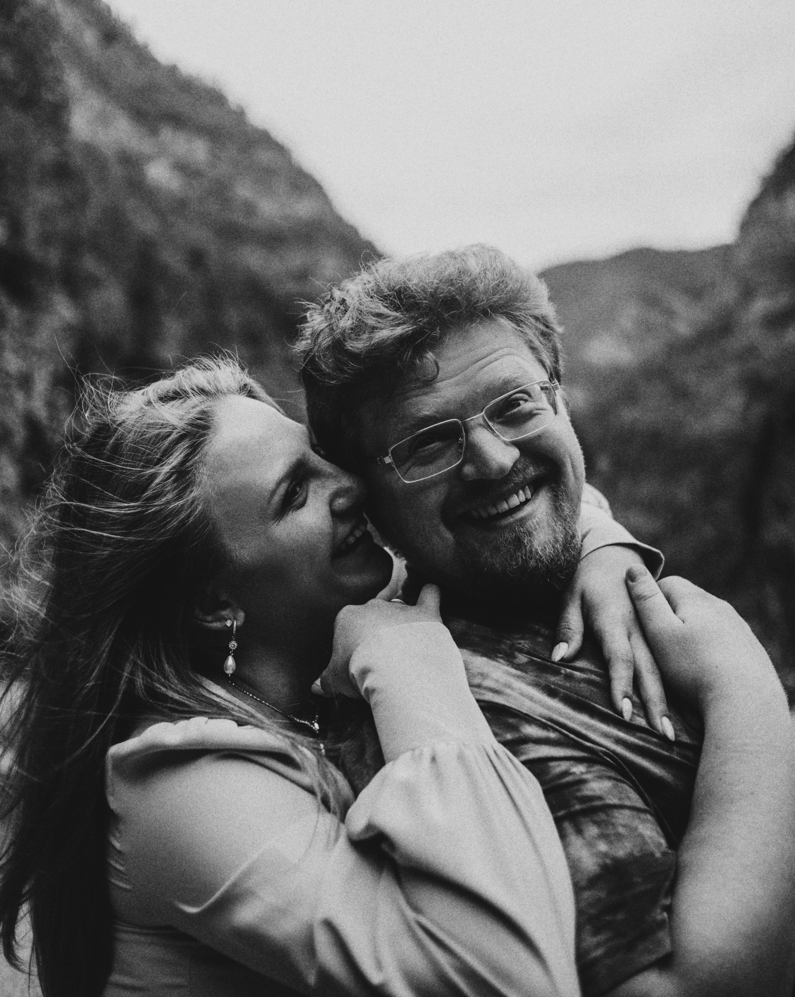 Nikita & Anastasiya. ФОТОГРАФ Екатеринбург Москва Анастасия Замесина