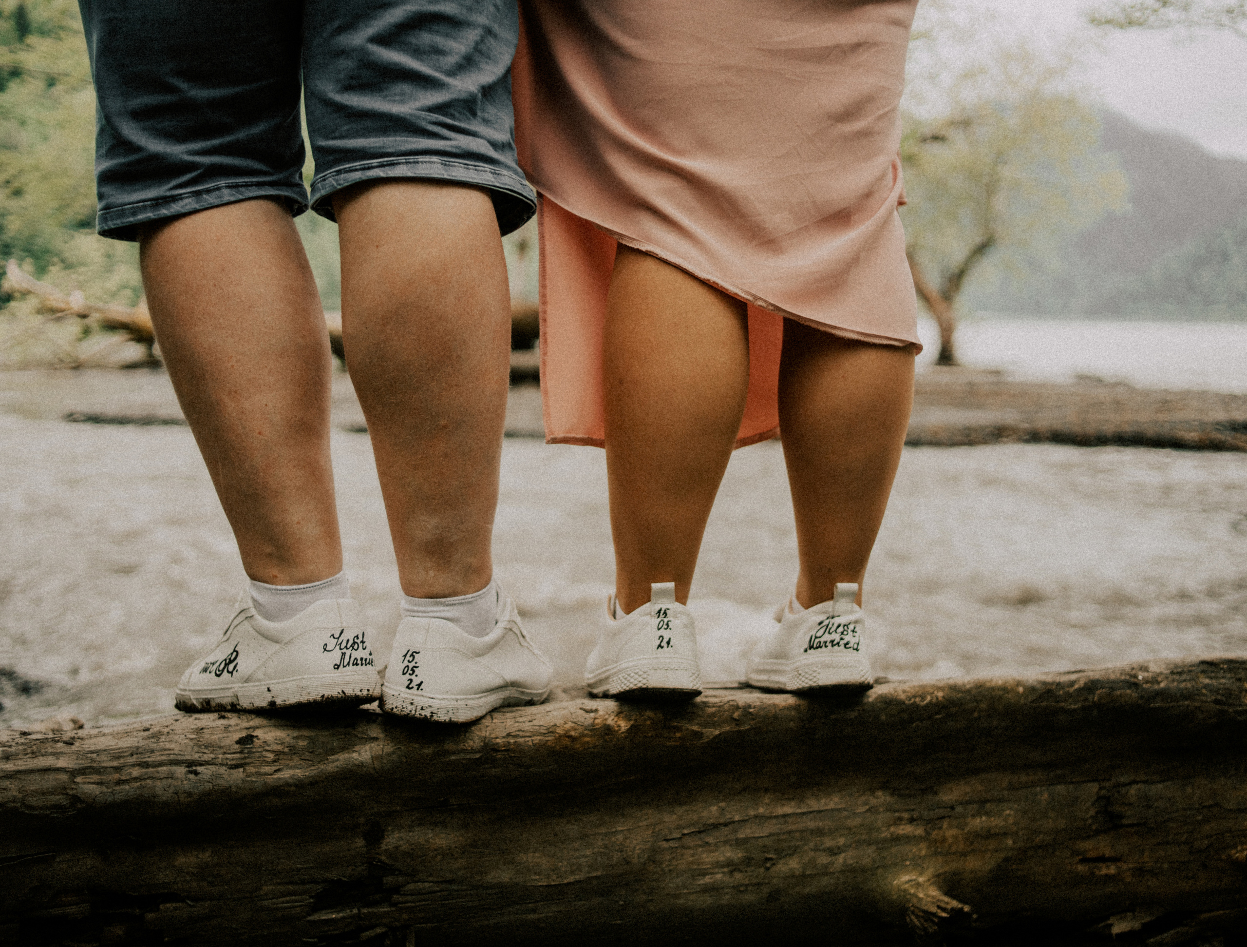 Nikita & Anastasiya. ФОТОГРАФ Екатеринбург Москва Анастасия Замесина