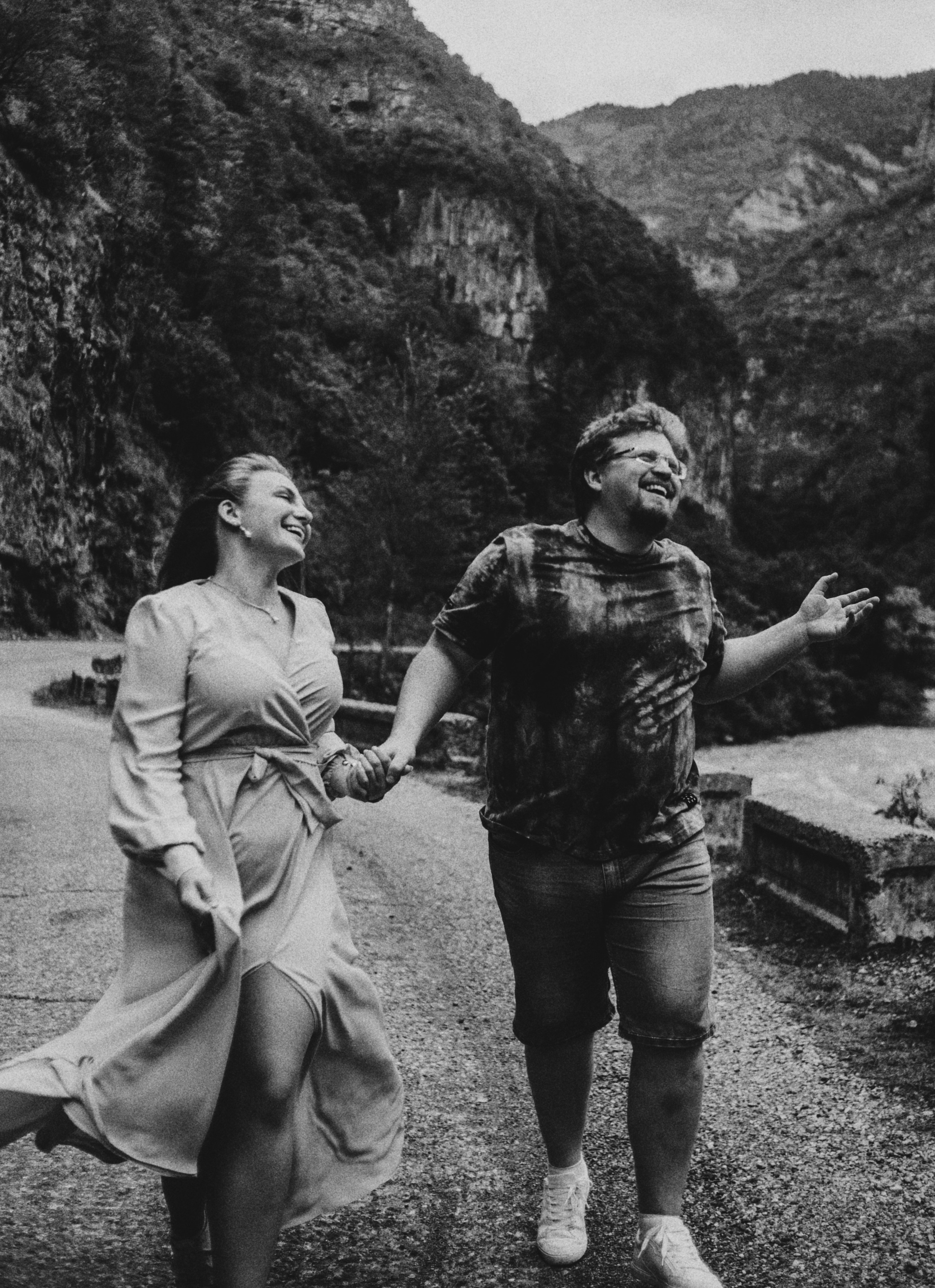 Nikita & Anastasiya. ФОТОГРАФ Екатеринбург Москва Анастасия Замесина