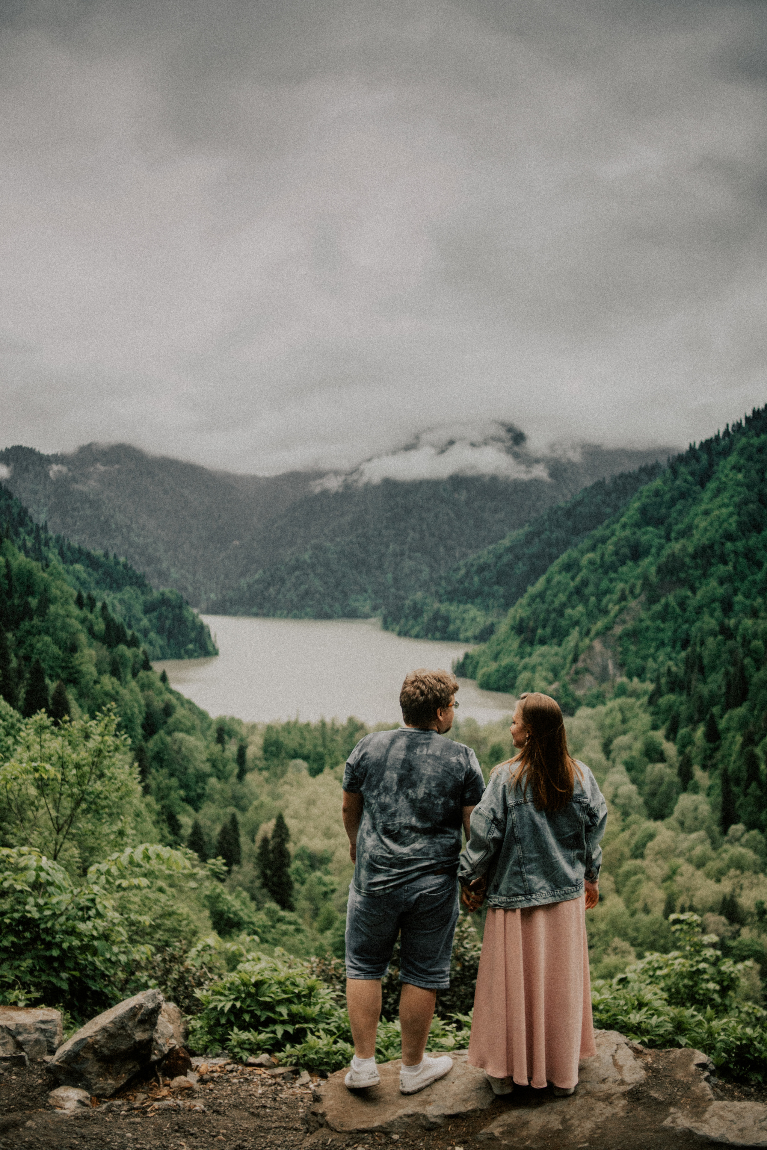 Nikita & Anastasiya. ФОТОГРАФ Екатеринбург Москва Анастасия Замесина