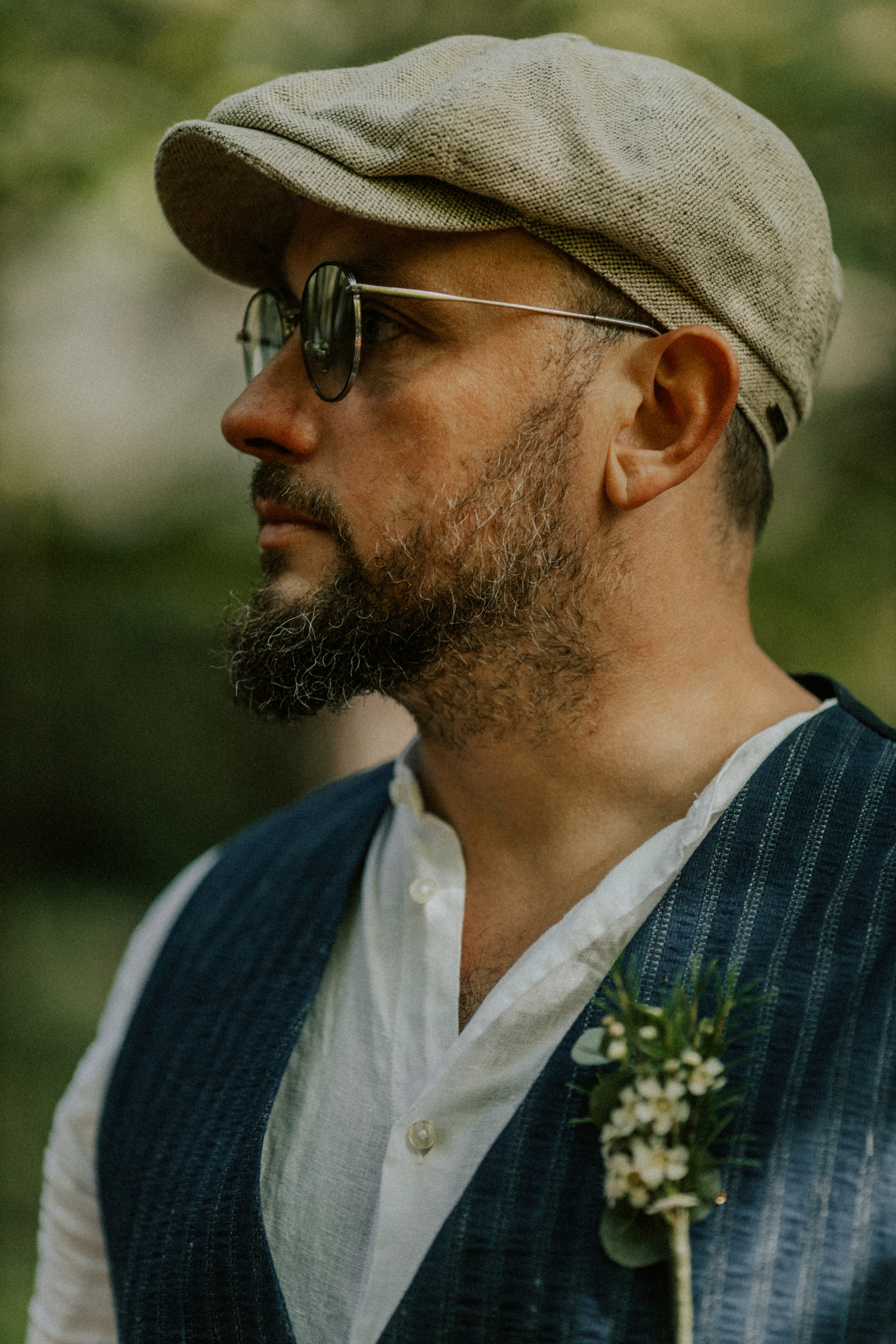 Aleksey & Liya. ФОТОГРАФ Екатеринбург Москва Анастасия Замесина