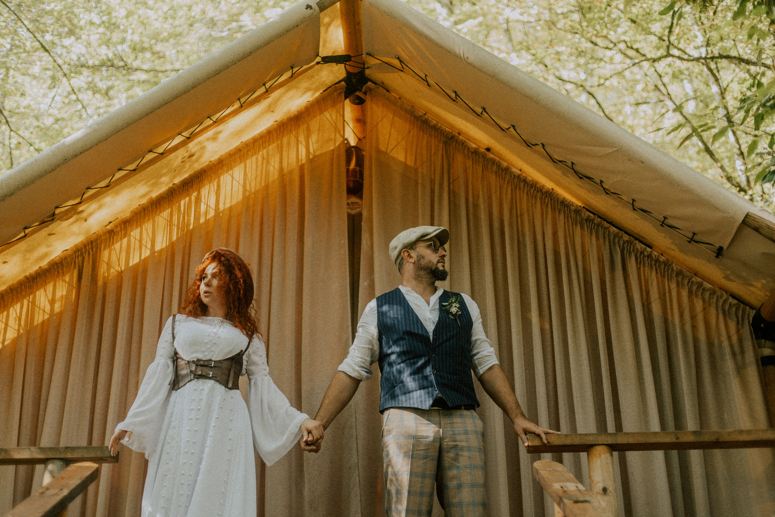 Aleksey & Liya. ФОТОГРАФ Екатеринбург Москва Анастасия Замесина