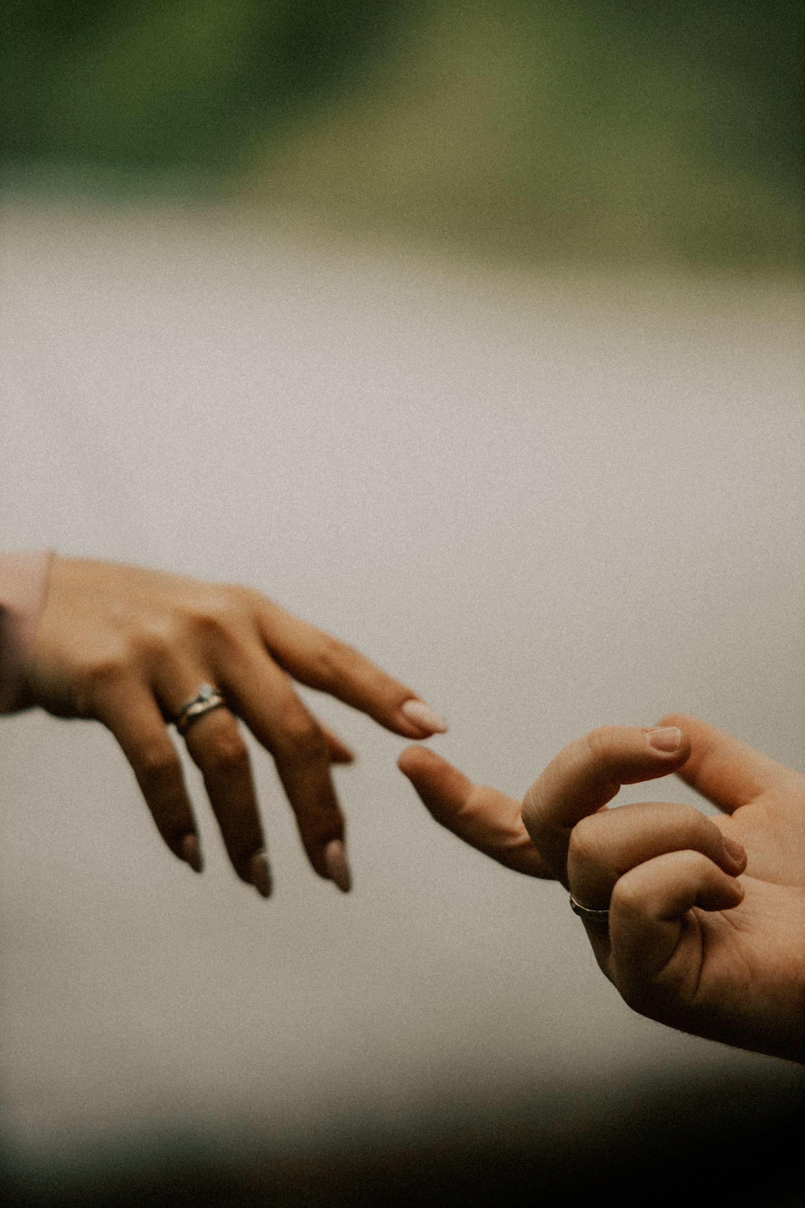 Nikita & Anastasiya. ФОТОГРАФ Екатеринбург Москва Анастасия Замесина