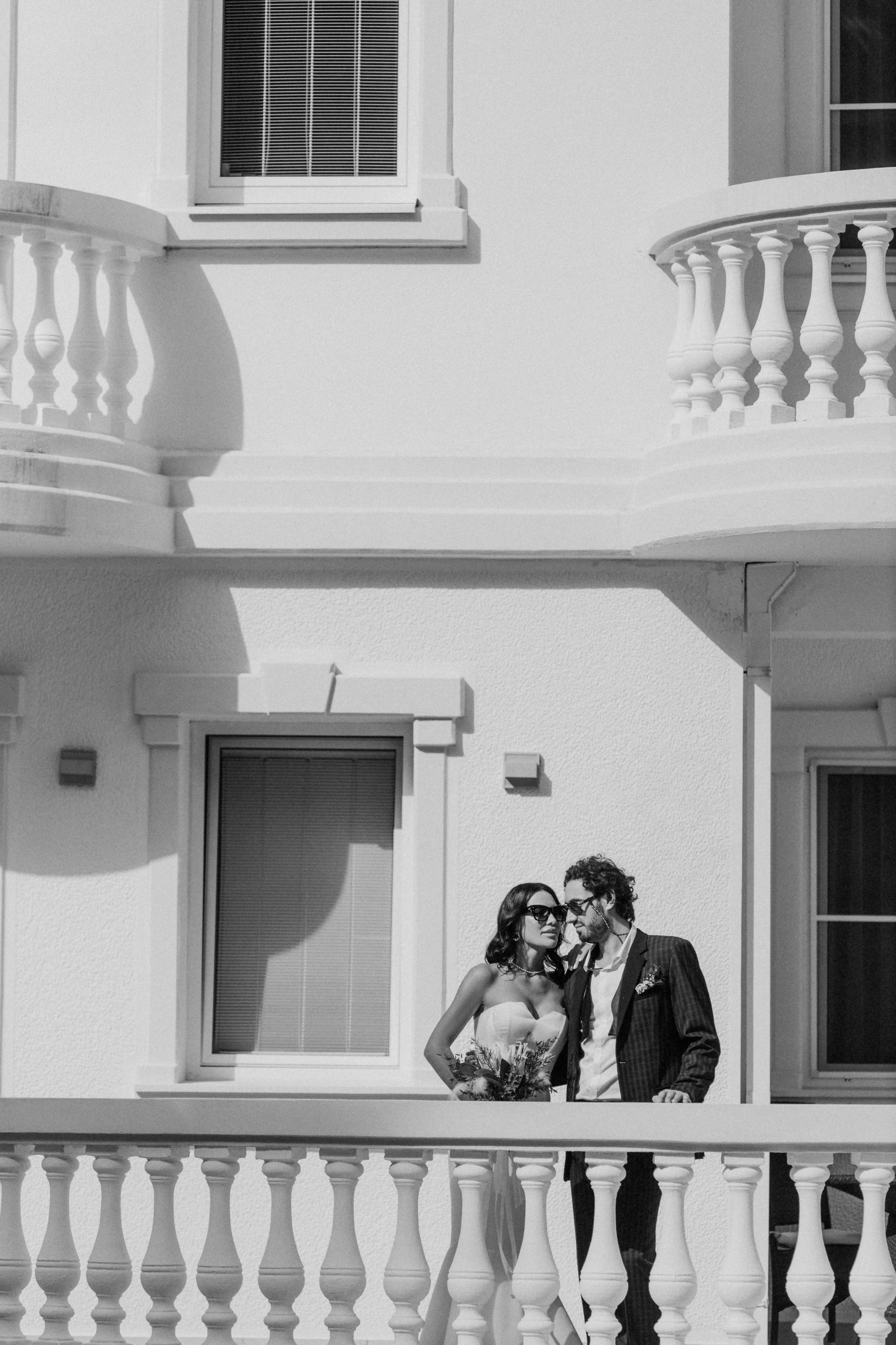 Aleksandr & Kamila. ФОТОГРАФ Екатеринбург Москва Анастасия Замесина