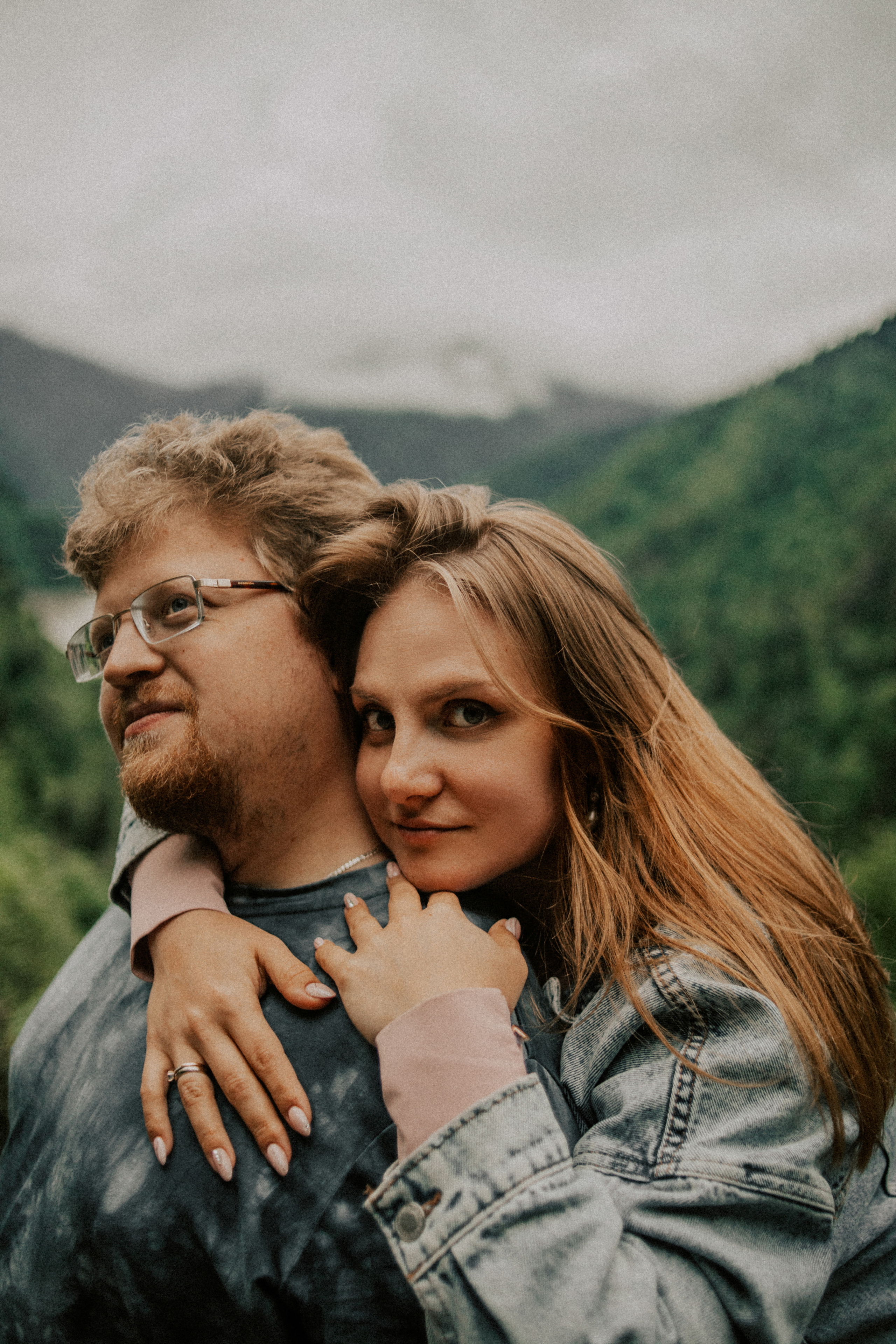 Nikita & Anastasiya. ФОТОГРАФ Екатеринбург Москва Анастасия Замесина