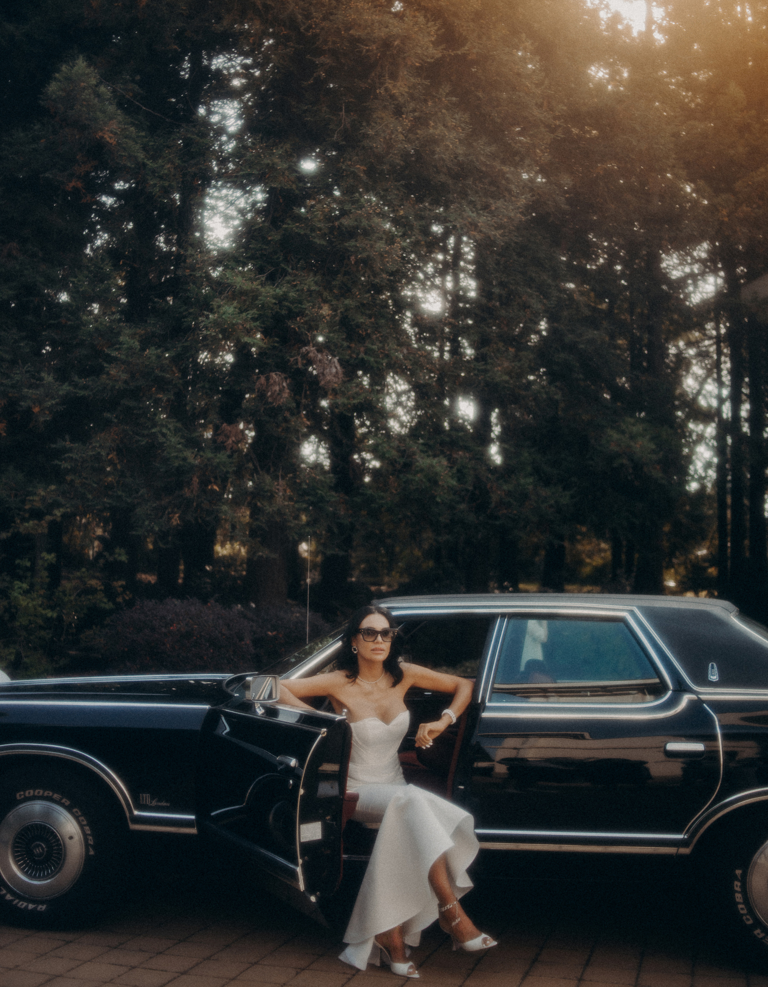 Aleksandr & Kamila. ФОТОГРАФ Екатеринбург Москва Анастасия Замесина