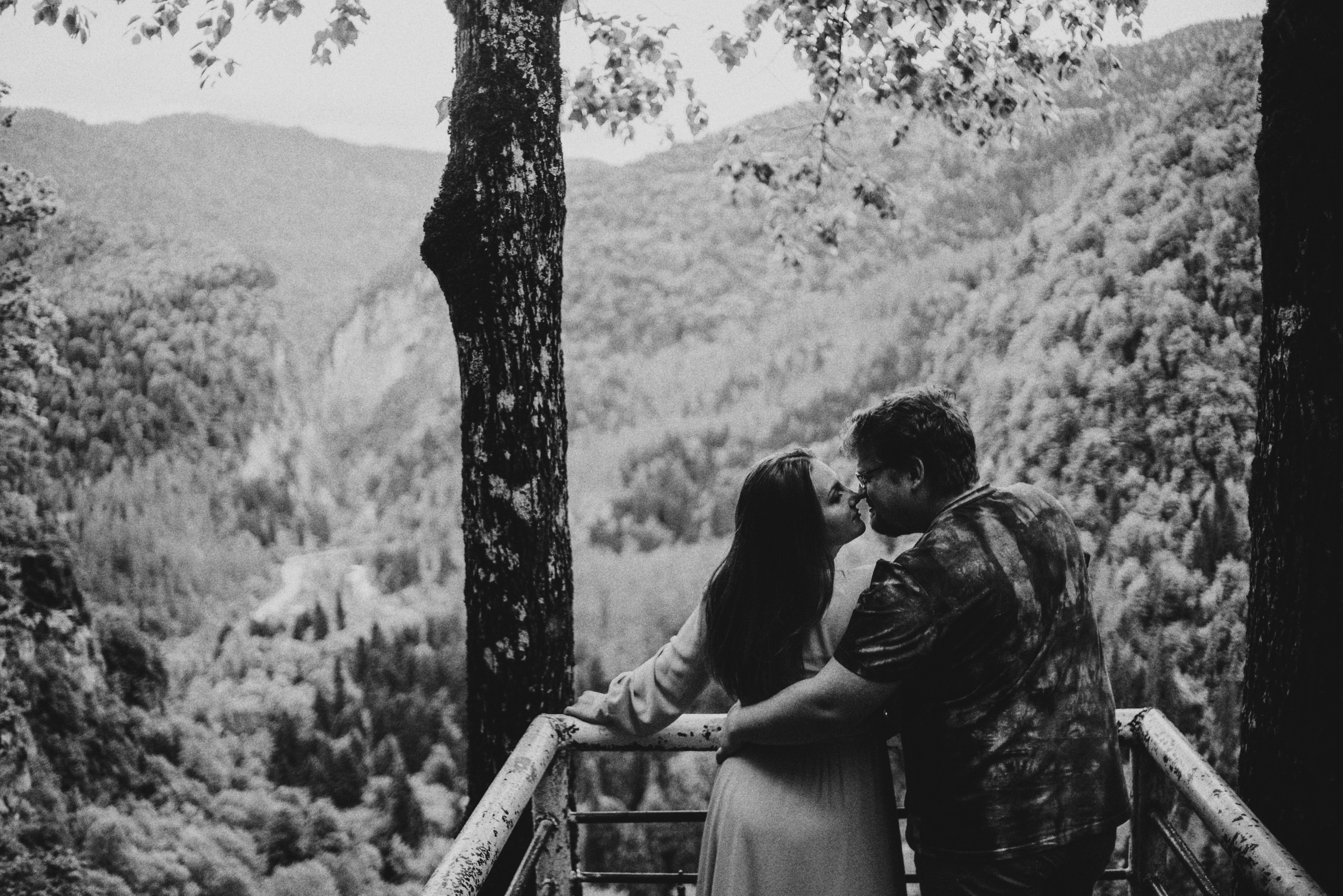 Nikita & Anastasiya. ФОТОГРАФ Екатеринбург Москва Анастасия Замесина