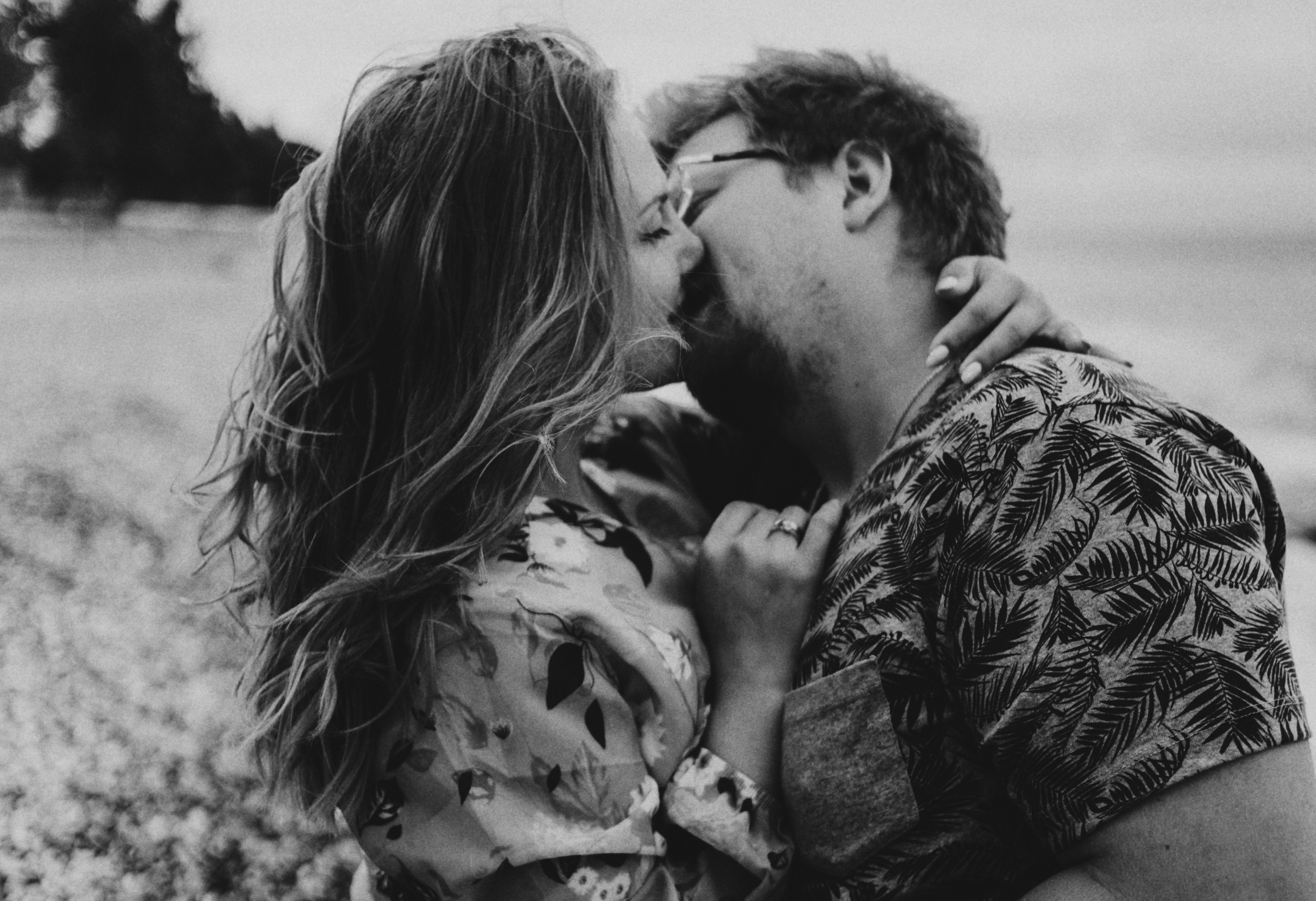 Nikita & Anastasiya. ФОТОГРАФ Екатеринбург Москва Анастасия Замесина