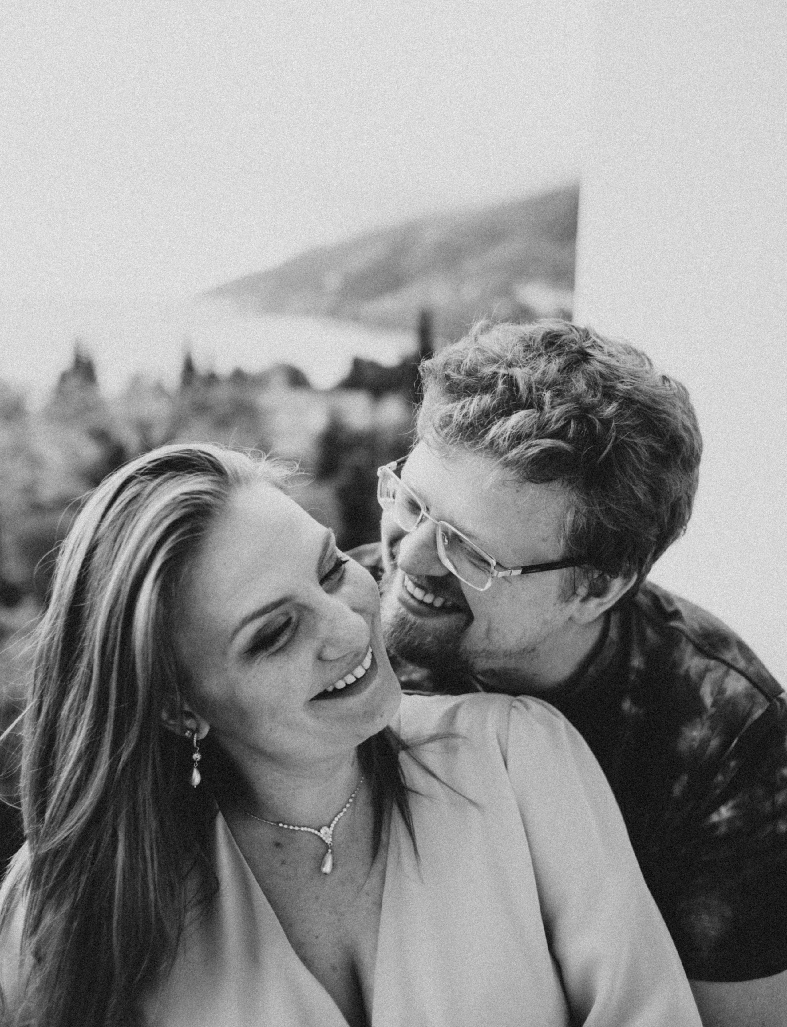 Nikita & Anastasiya. ФОТОГРАФ Екатеринбург Москва Анастасия Замесина