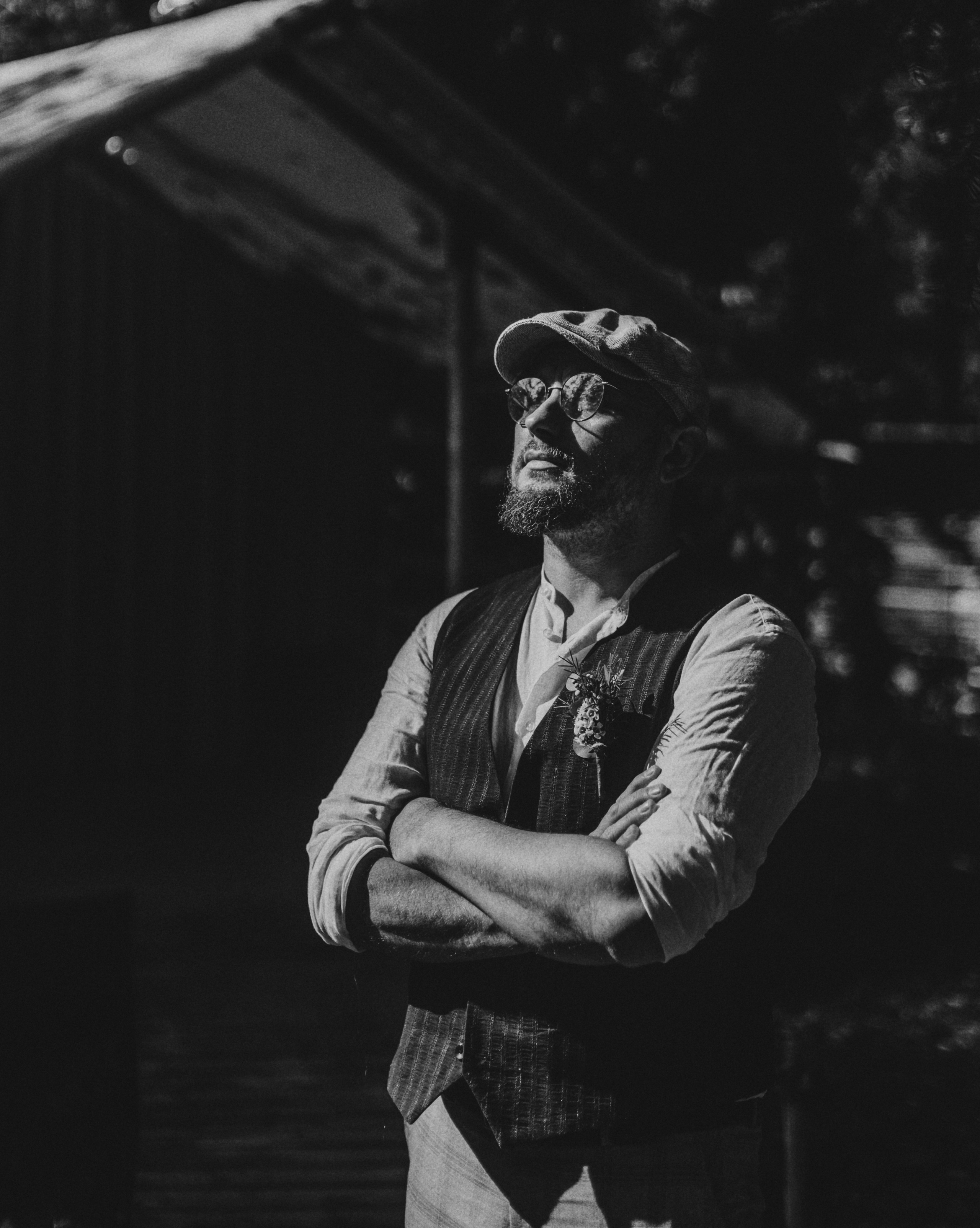 Aleksey & Liya. ФОТОГРАФ Екатеринбург Москва Анастасия Замесина