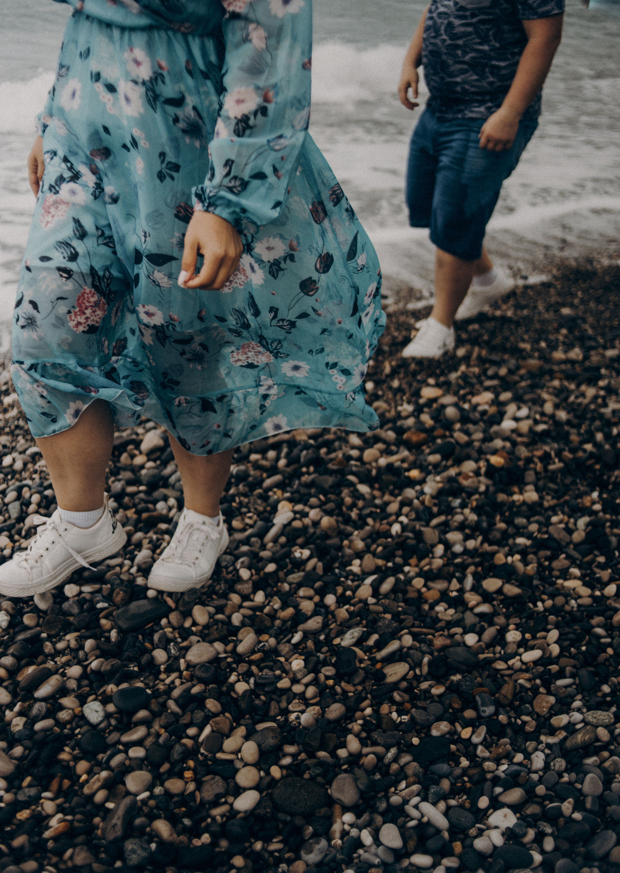 Nikita & Anastasiya. ФОТОГРАФ Екатеринбург Москва Анастасия Замесина