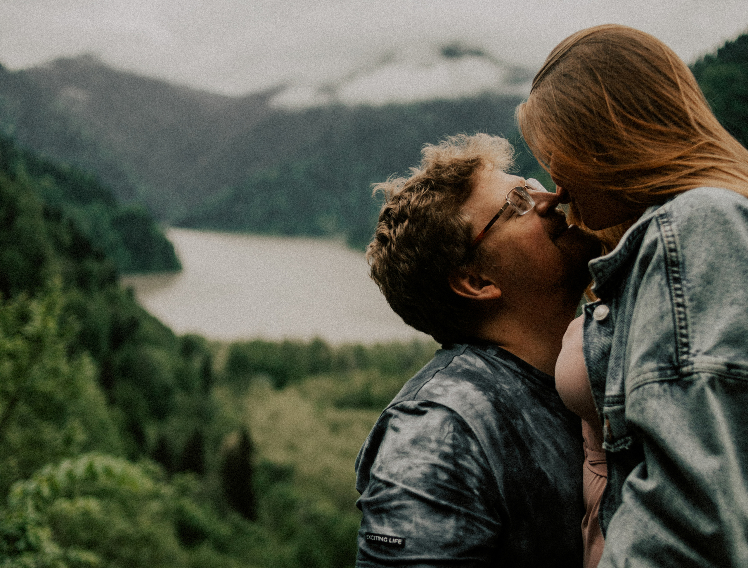 Nikita & Anastasiya. ФОТОГРАФ Екатеринбург Москва Анастасия Замесина