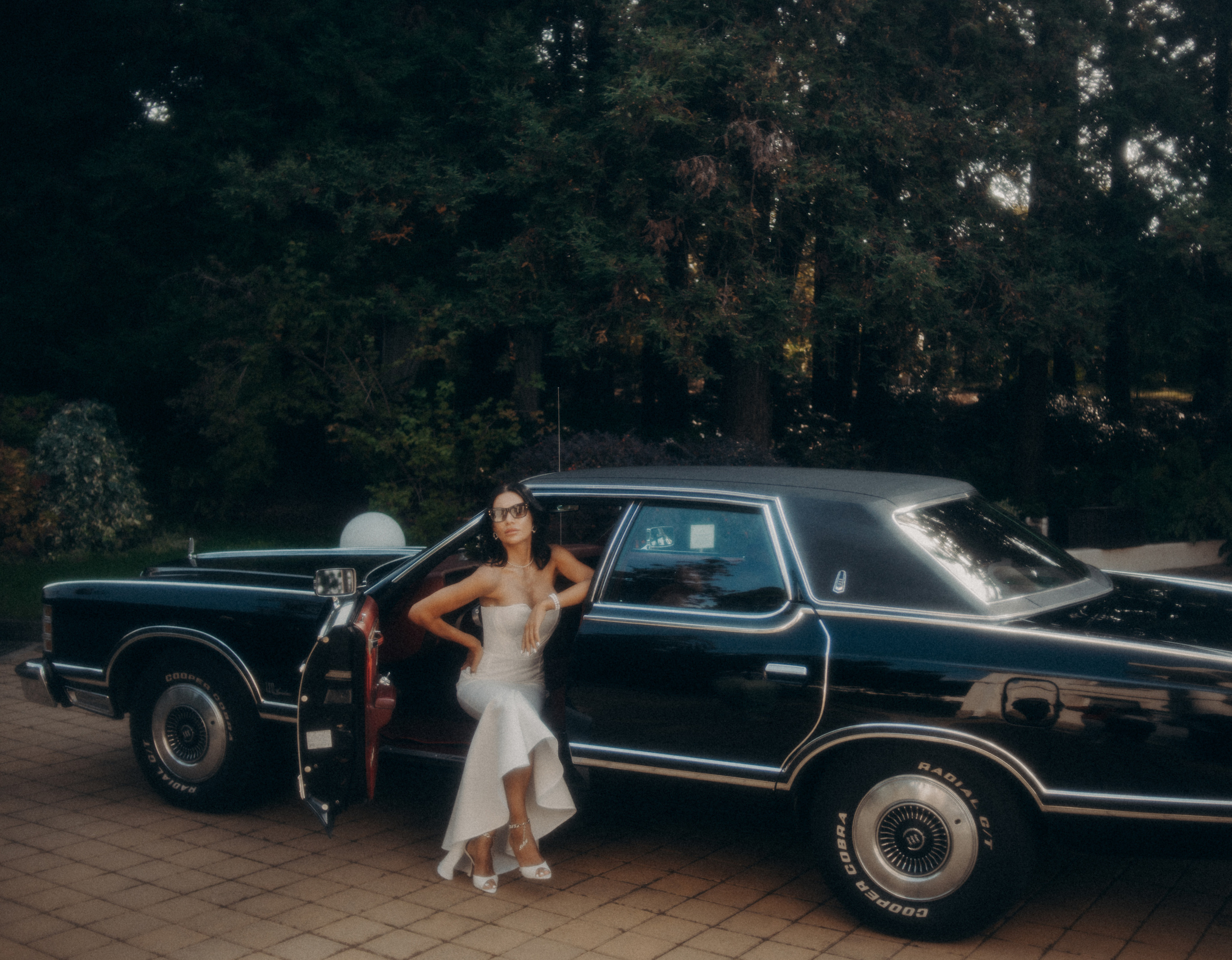 Aleksandr & Kamila. ФОТОГРАФ Екатеринбург Москва Анастасия Замесина