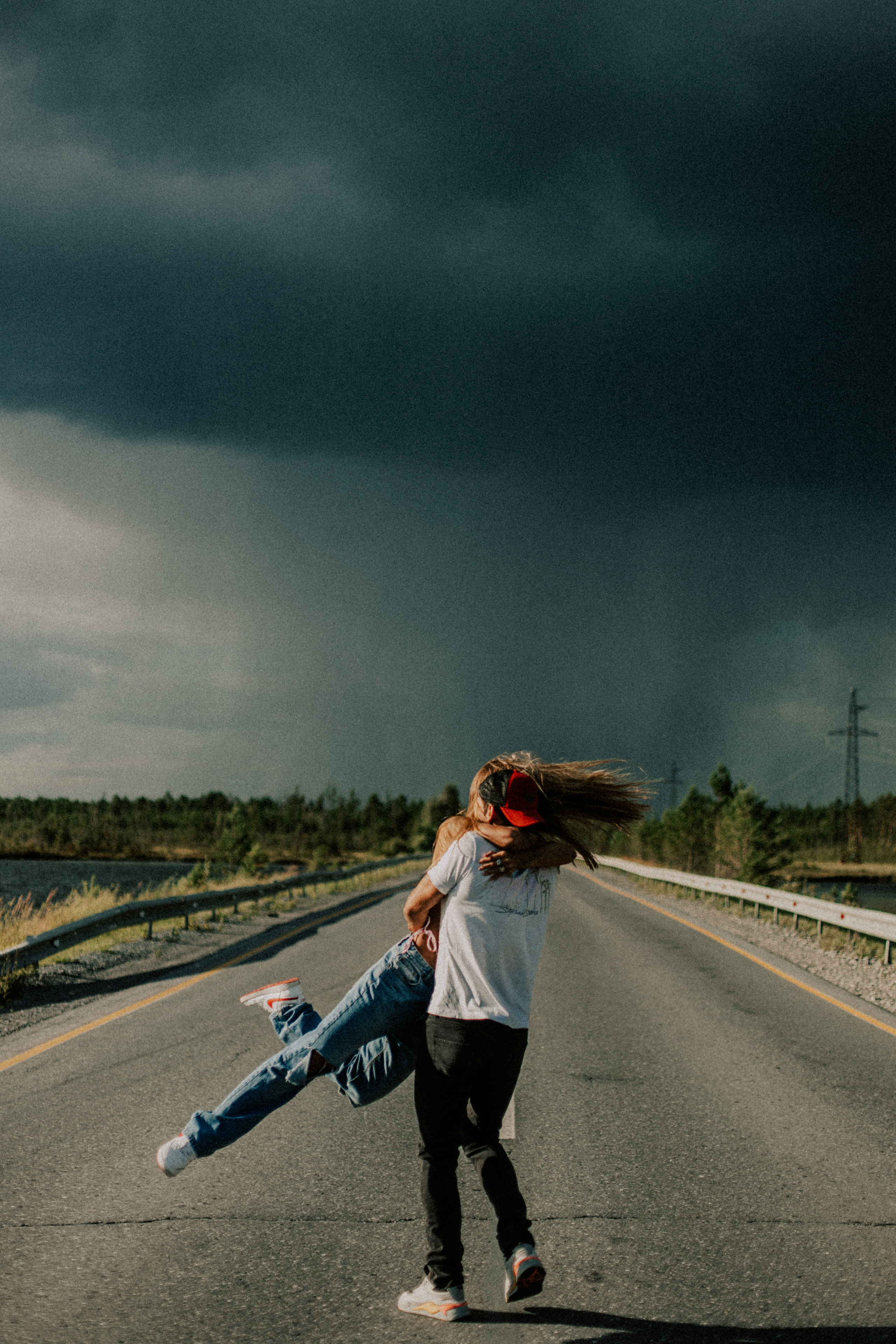 V&N Lake. ФОТОГРАФ Екатеринбург Москва Анастасия Замесина