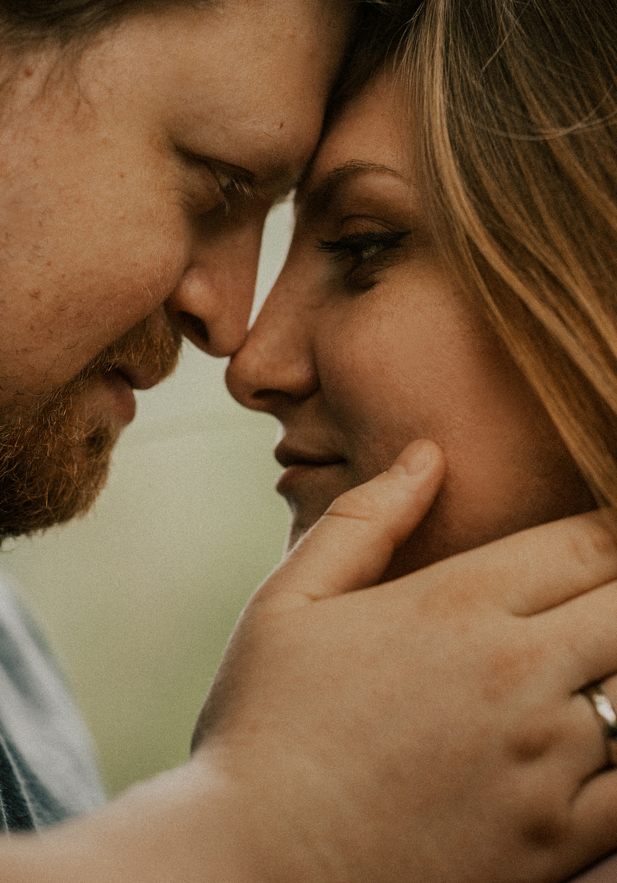 Nikita & Anastasiya. ФОТОГРАФ Екатеринбург Москва Анастасия Замесина