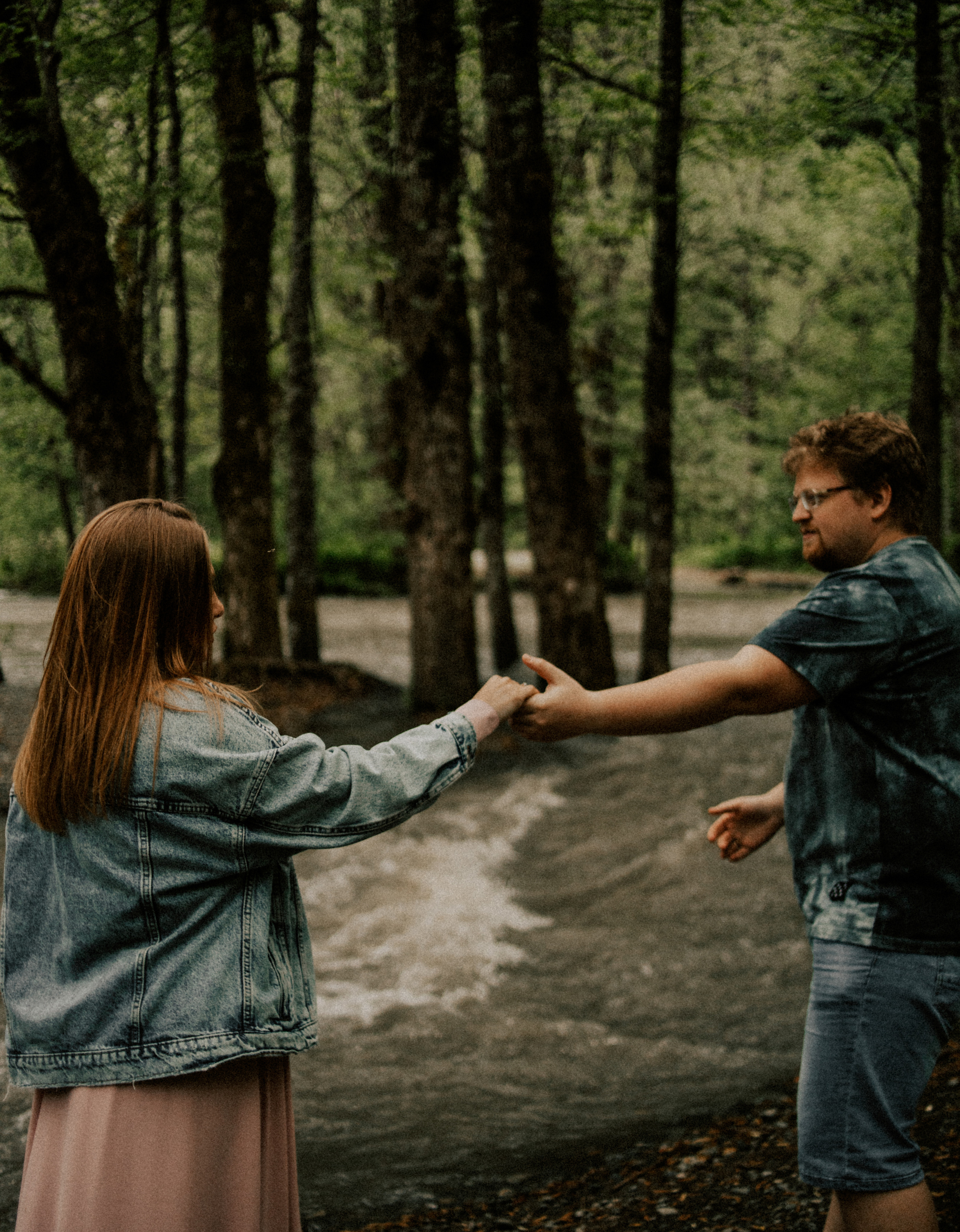 Nikita & Anastasiya. ФОТОГРАФ Екатеринбург Москва Анастасия Замесина