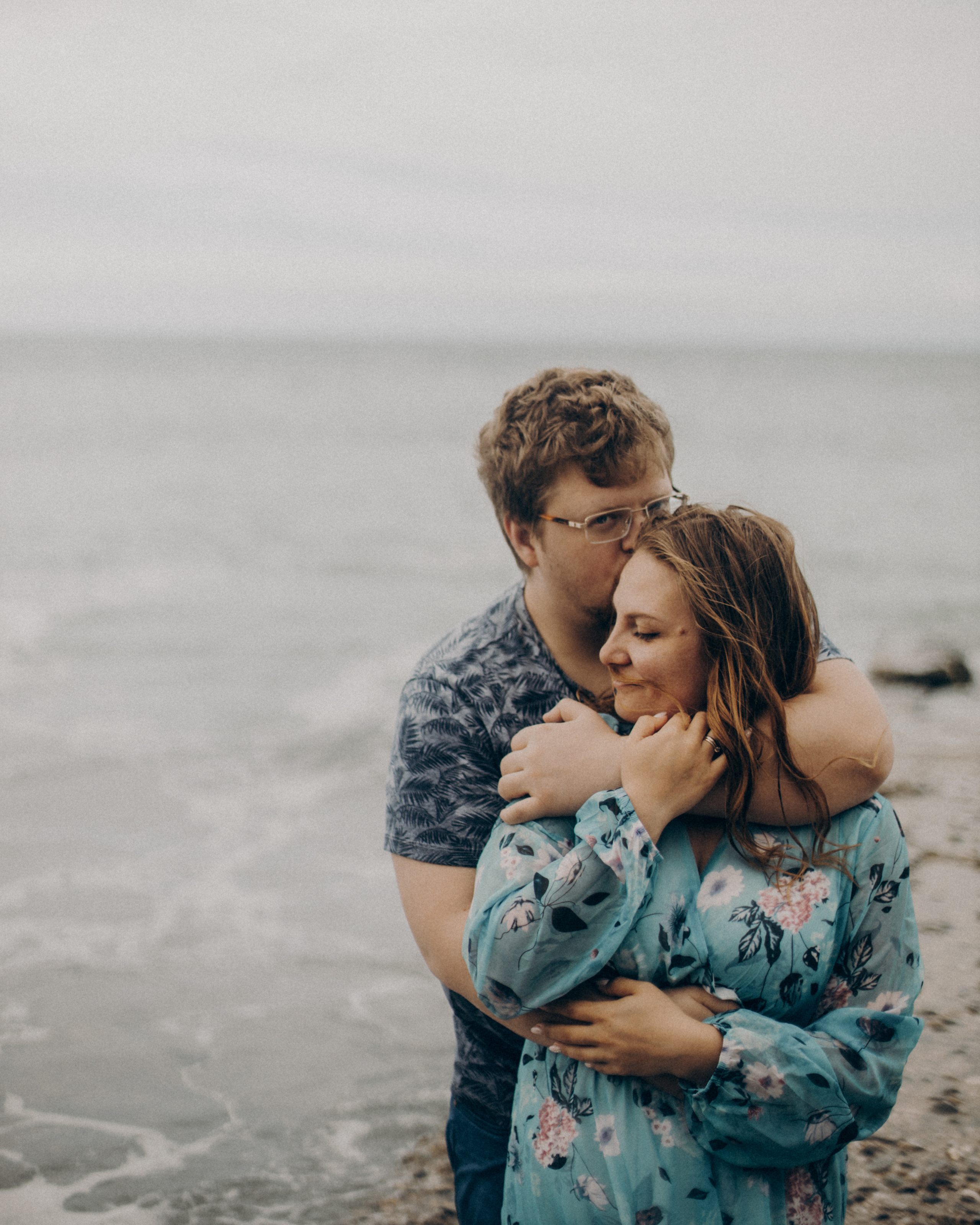 Nikita & Anastasiya. ФОТОГРАФ Екатеринбург Москва Анастасия Замесина