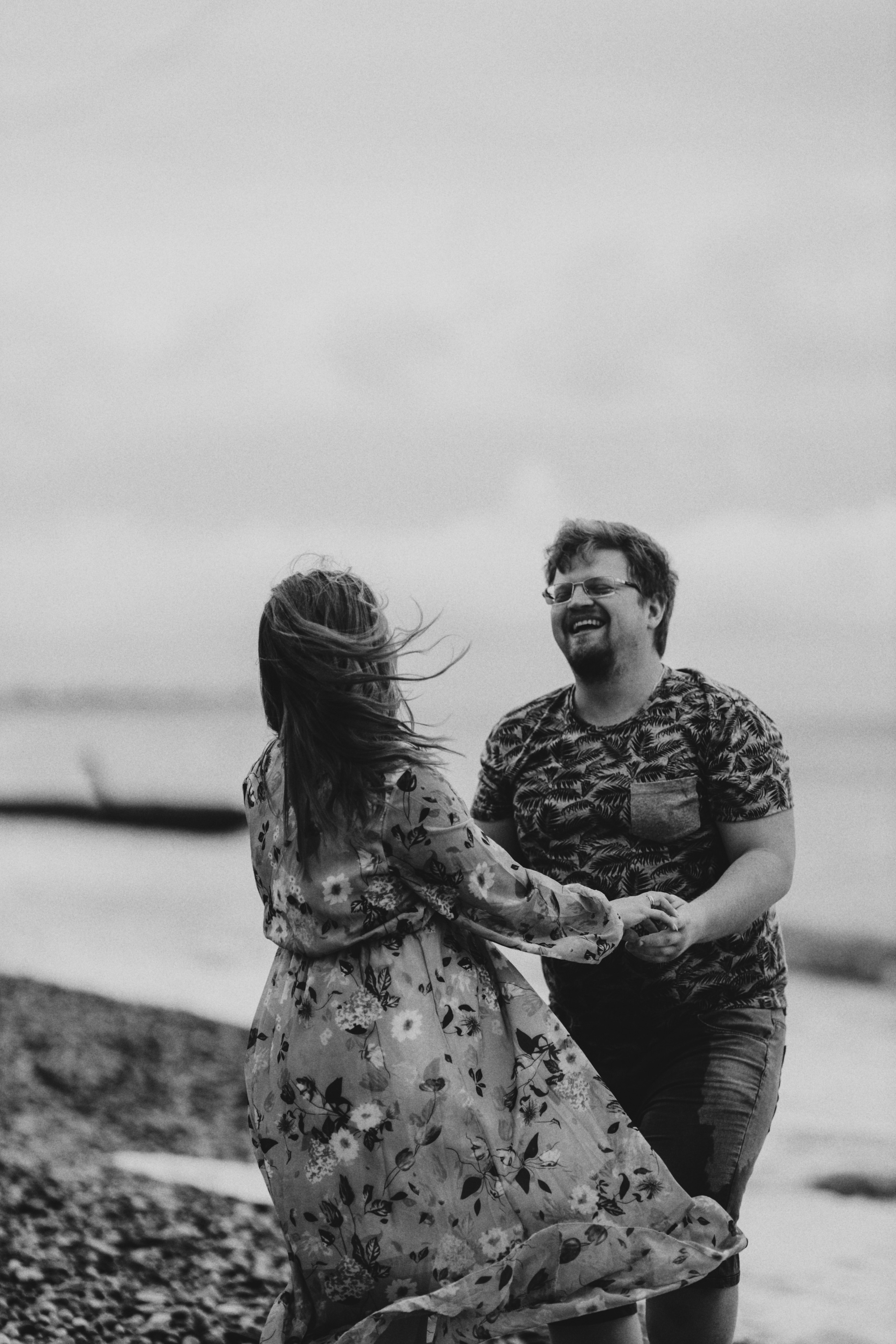 Nikita & Anastasiya. ФОТОГРАФ Екатеринбург Москва Анастасия Замесина